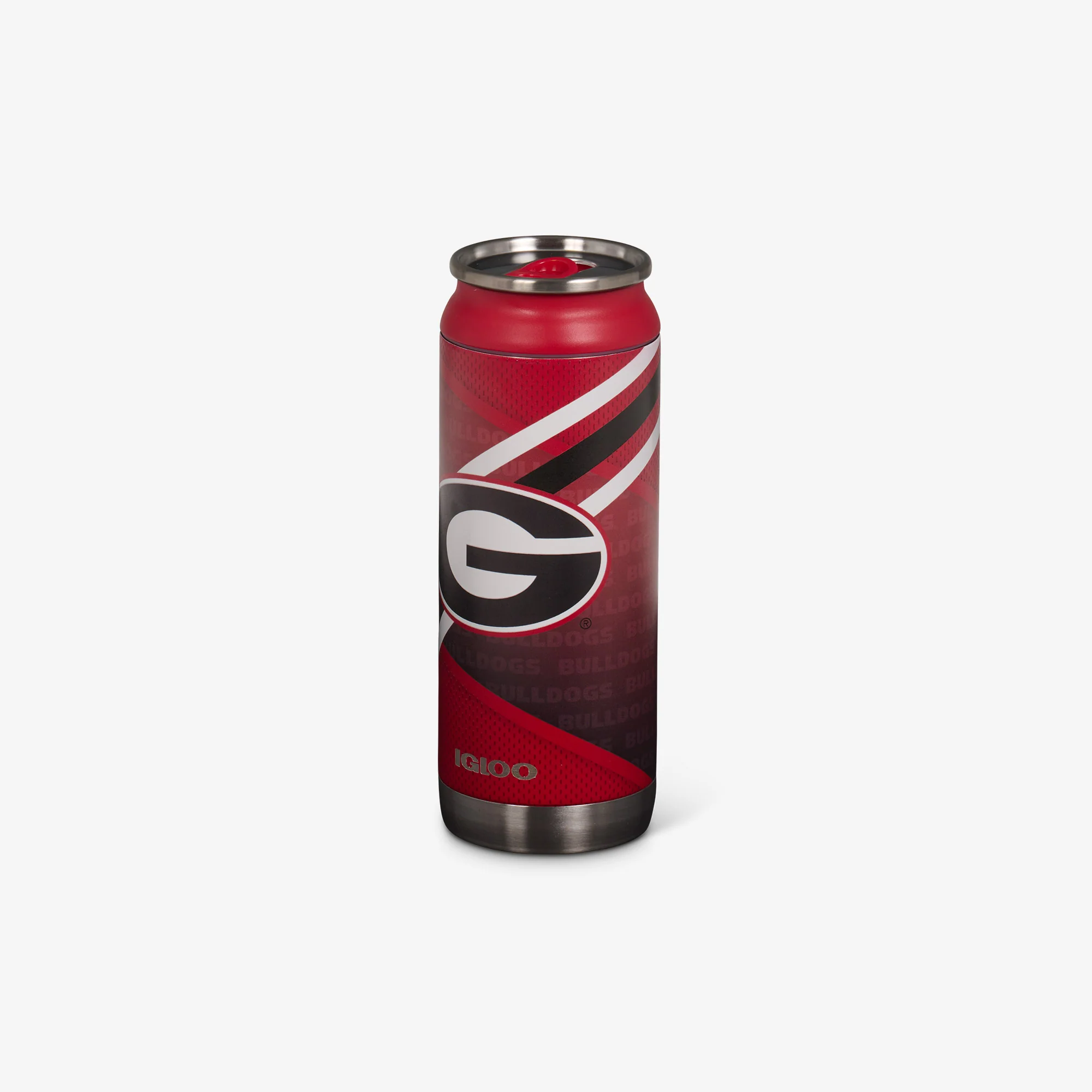 DawgFan16