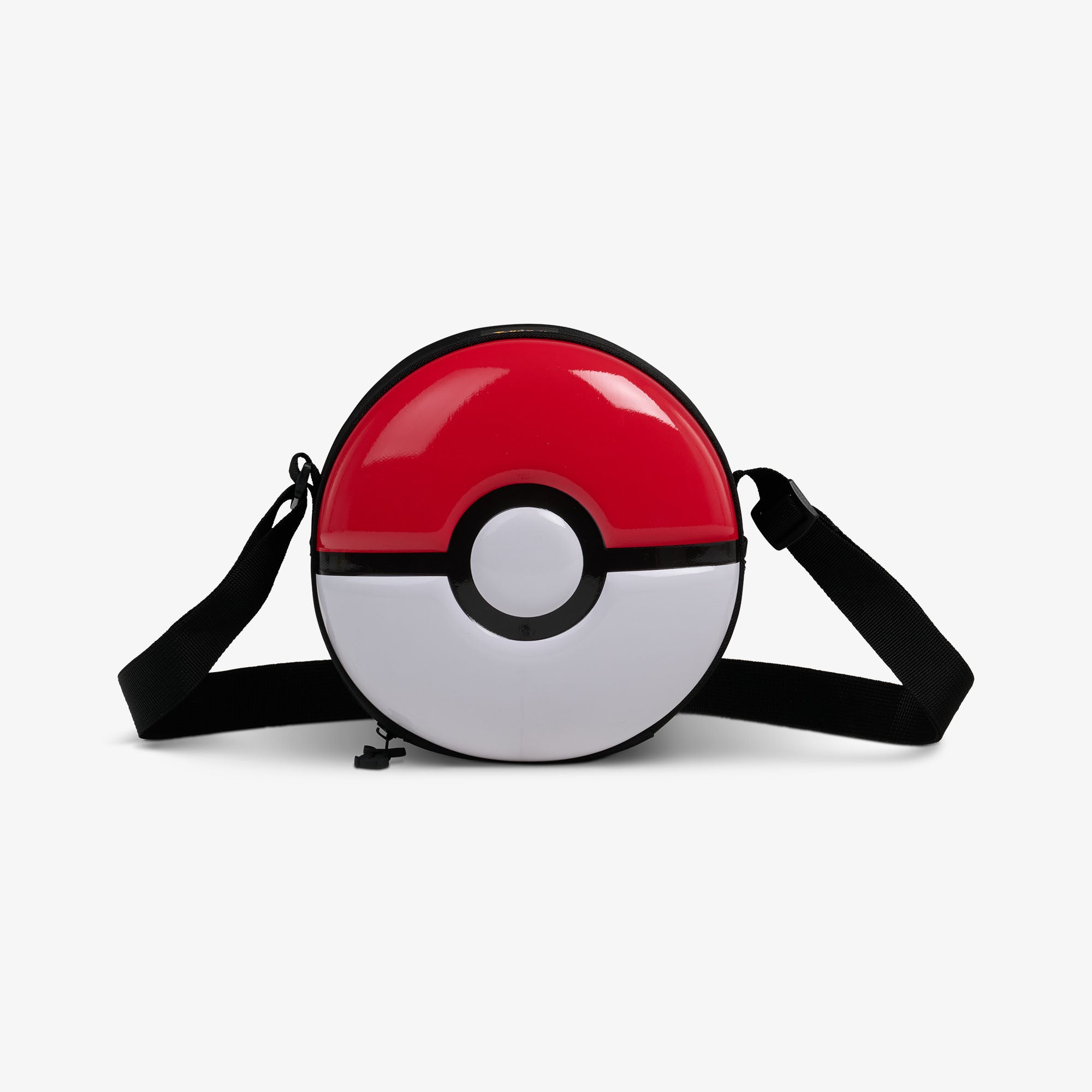 PokeTrainer88