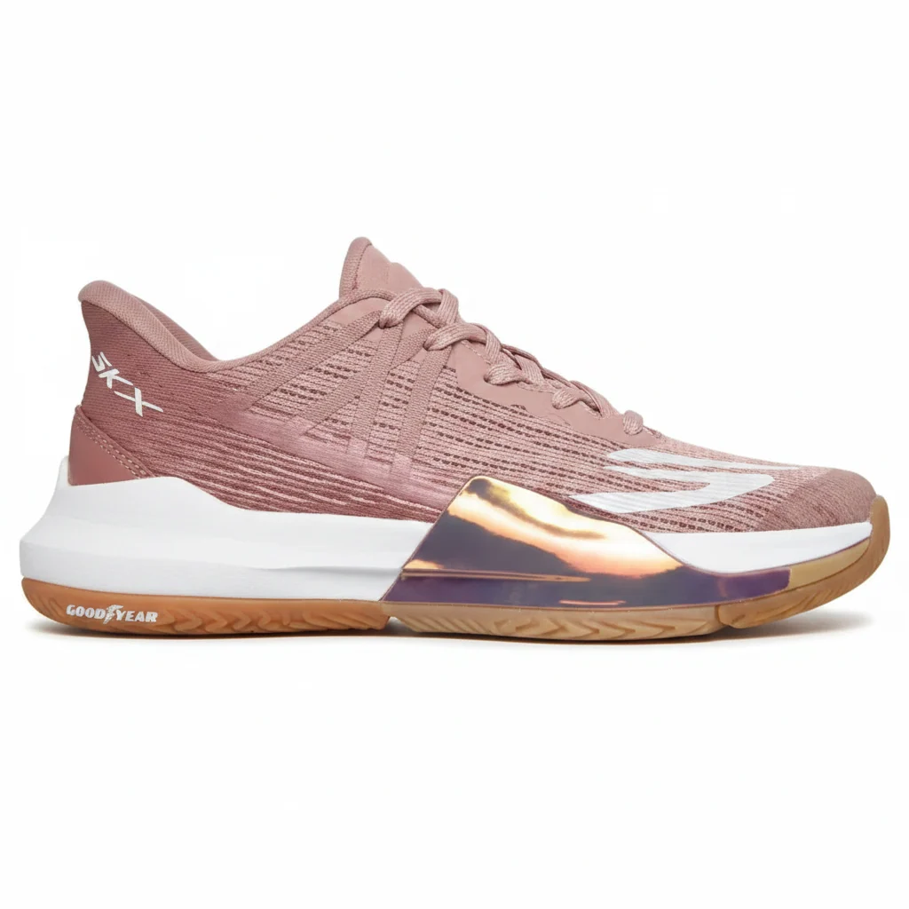 CourtSideSue
