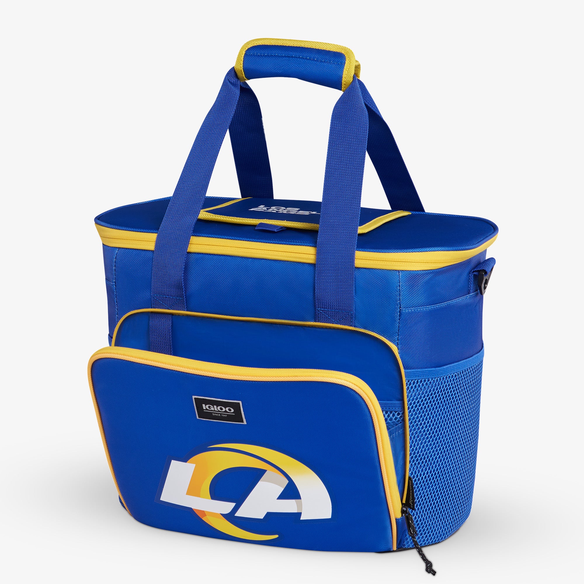 RamsFan88