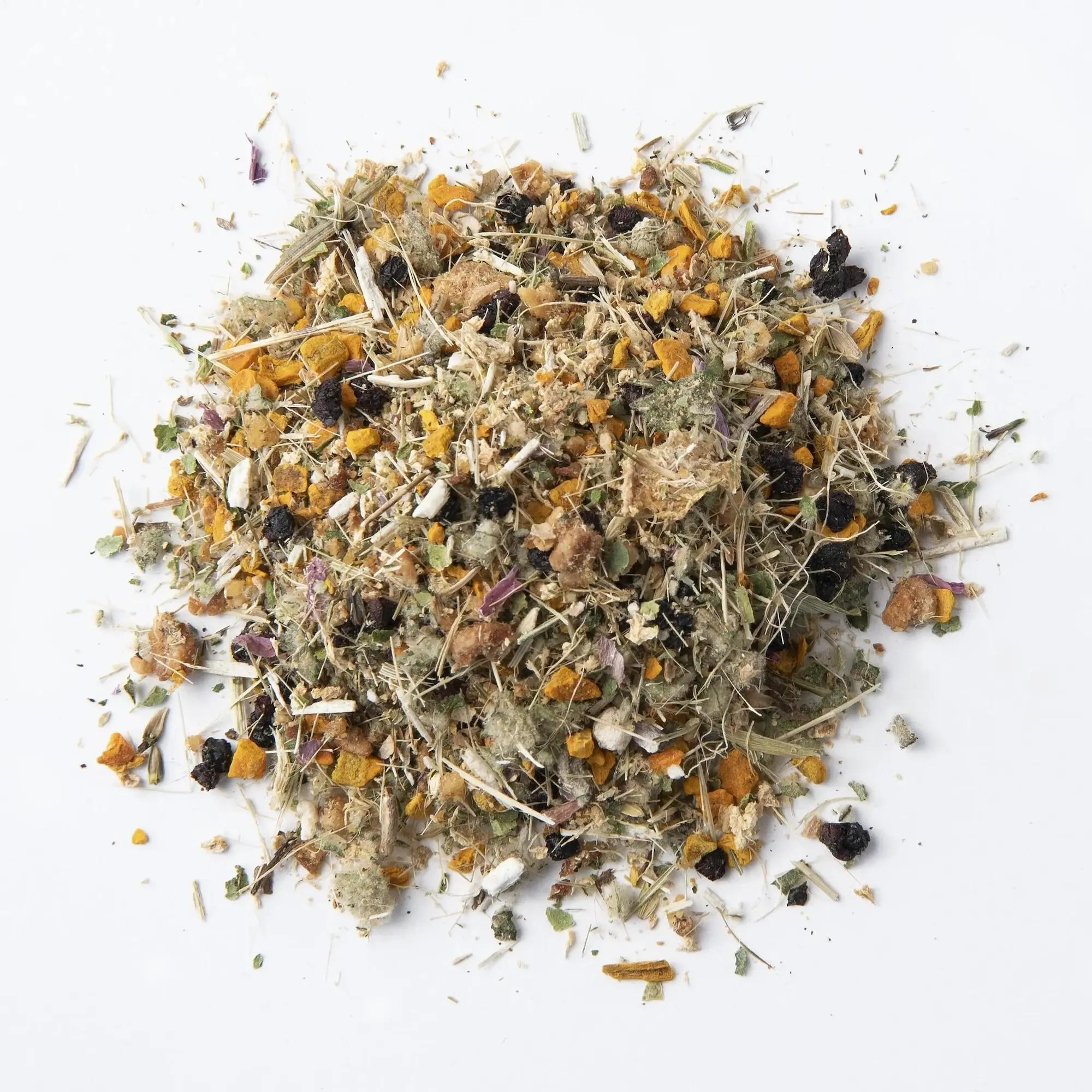 TeaLoverJen