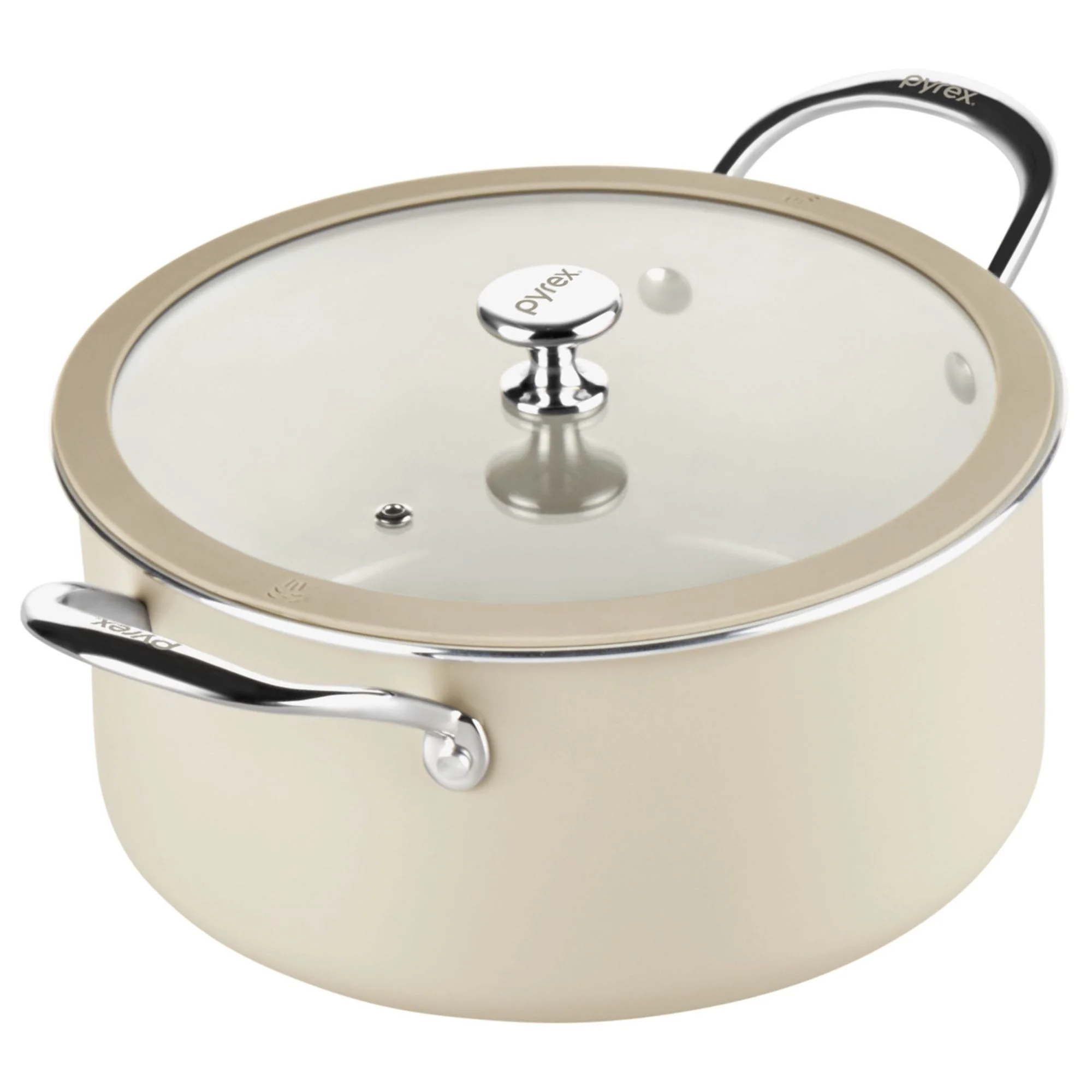 HomeCookTina