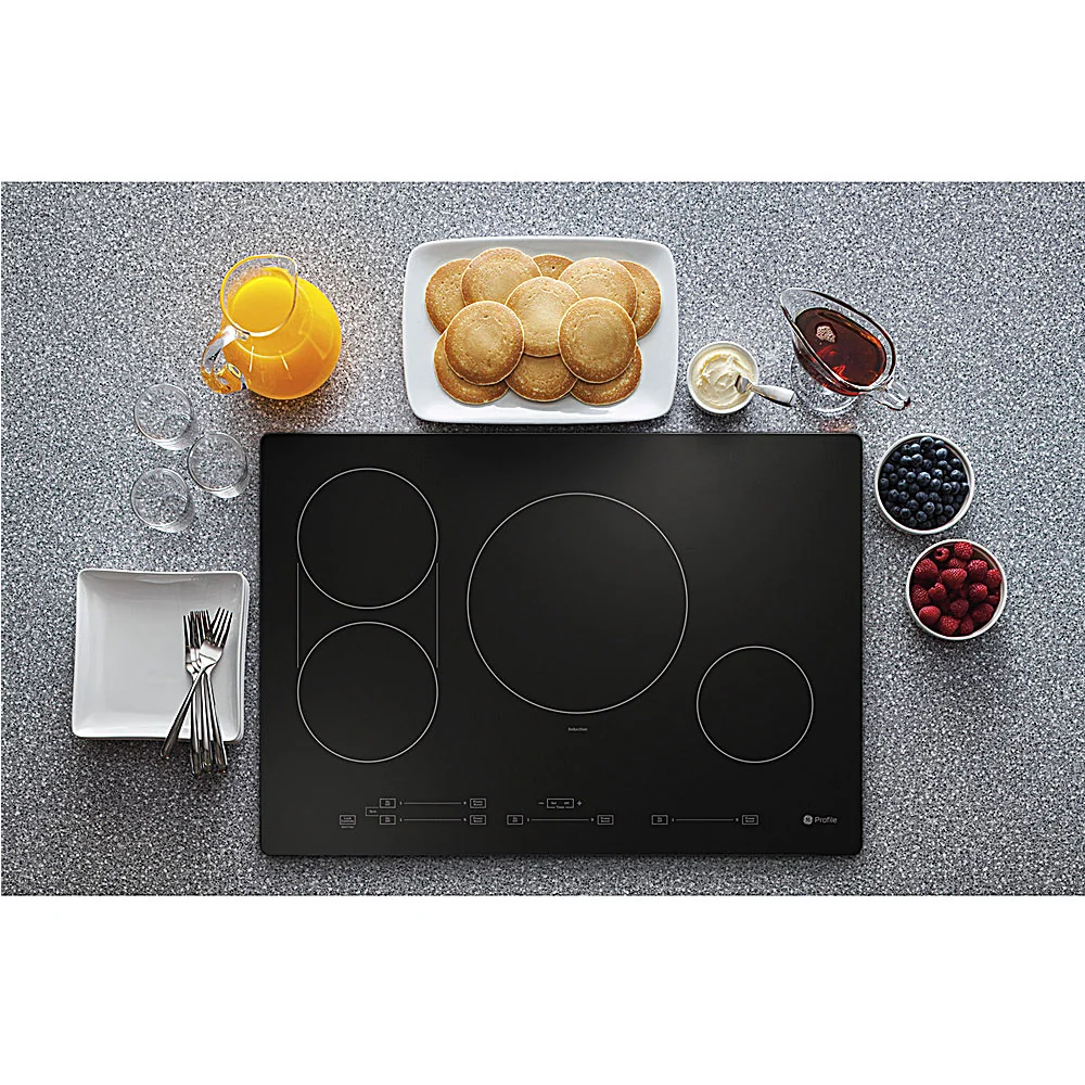 KitchenTinker