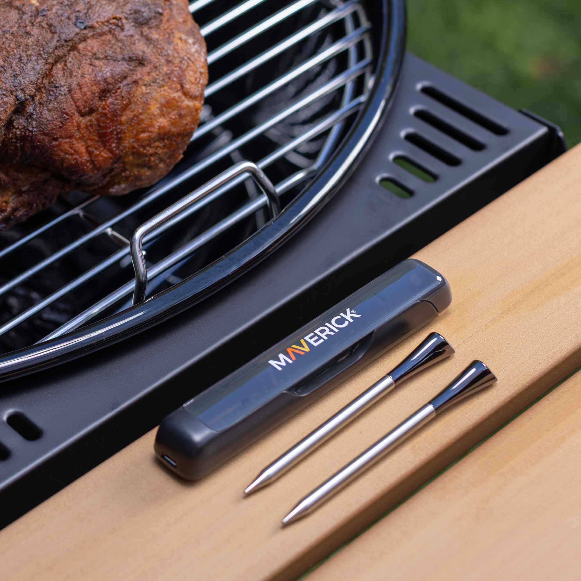GrillFanatic88