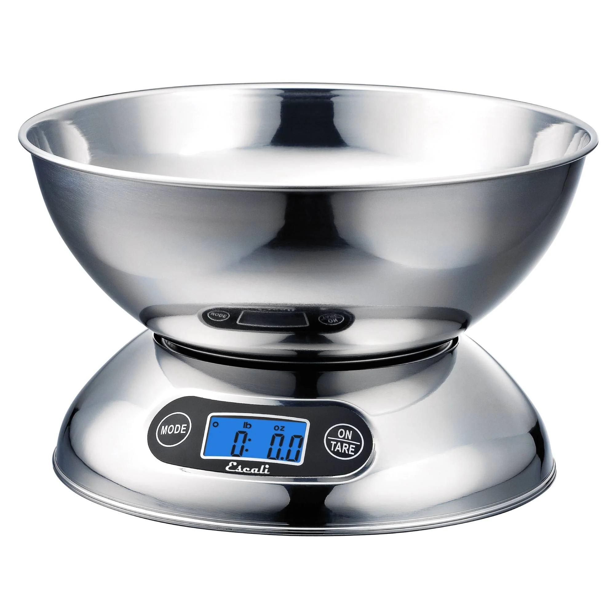 KitchenTinkerer