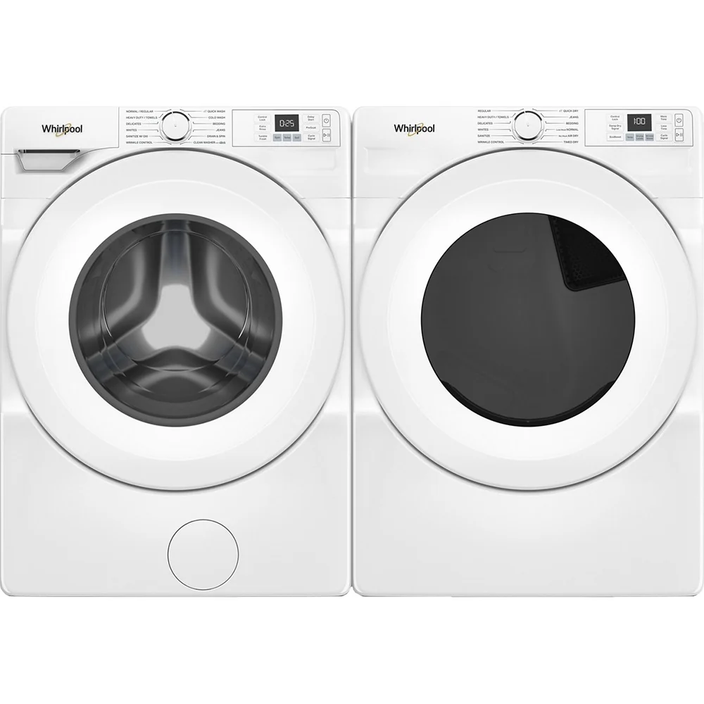 LaundryPro22
