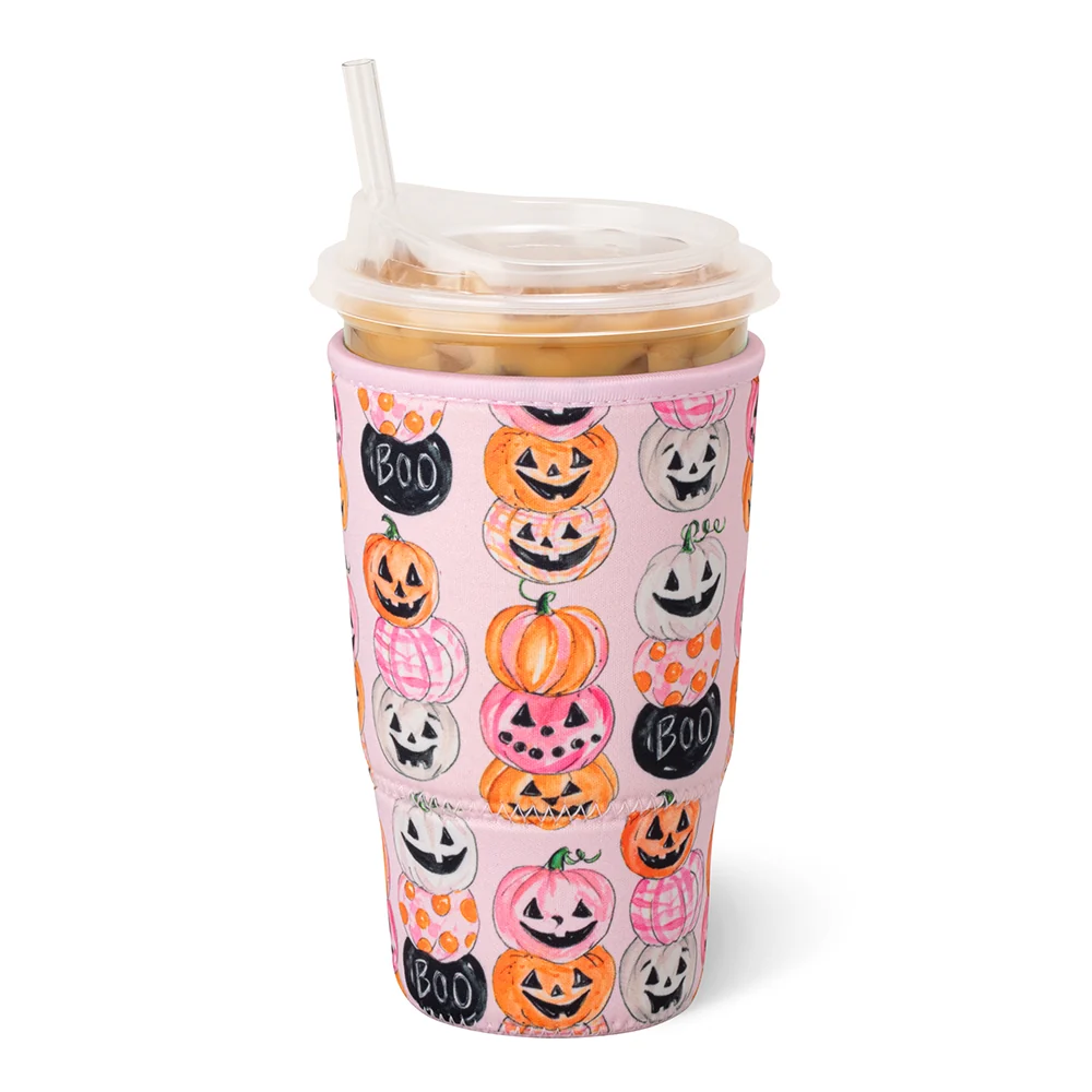 PumpkinFan22