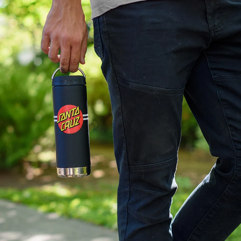 skatehydrator
