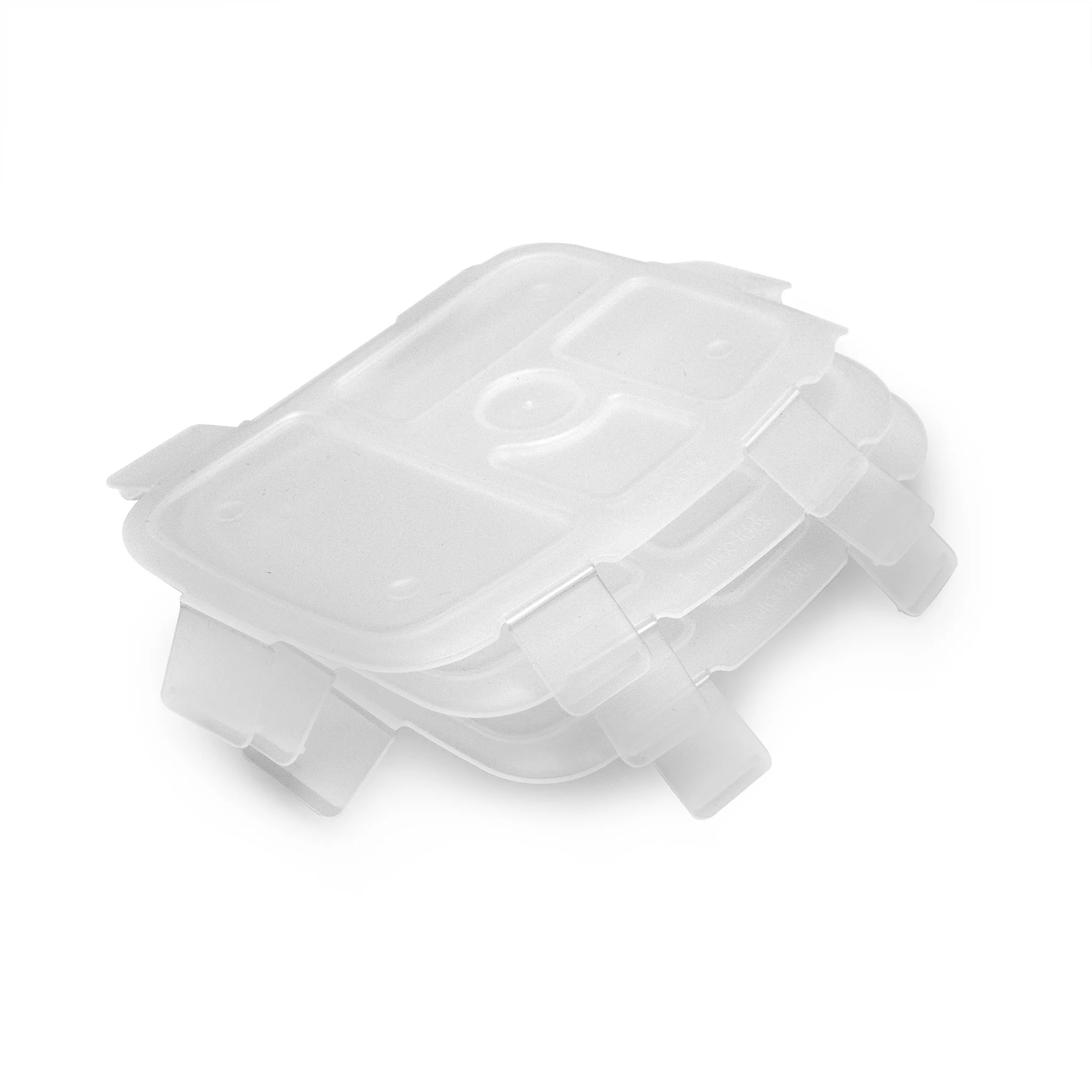 LunchPrepMom