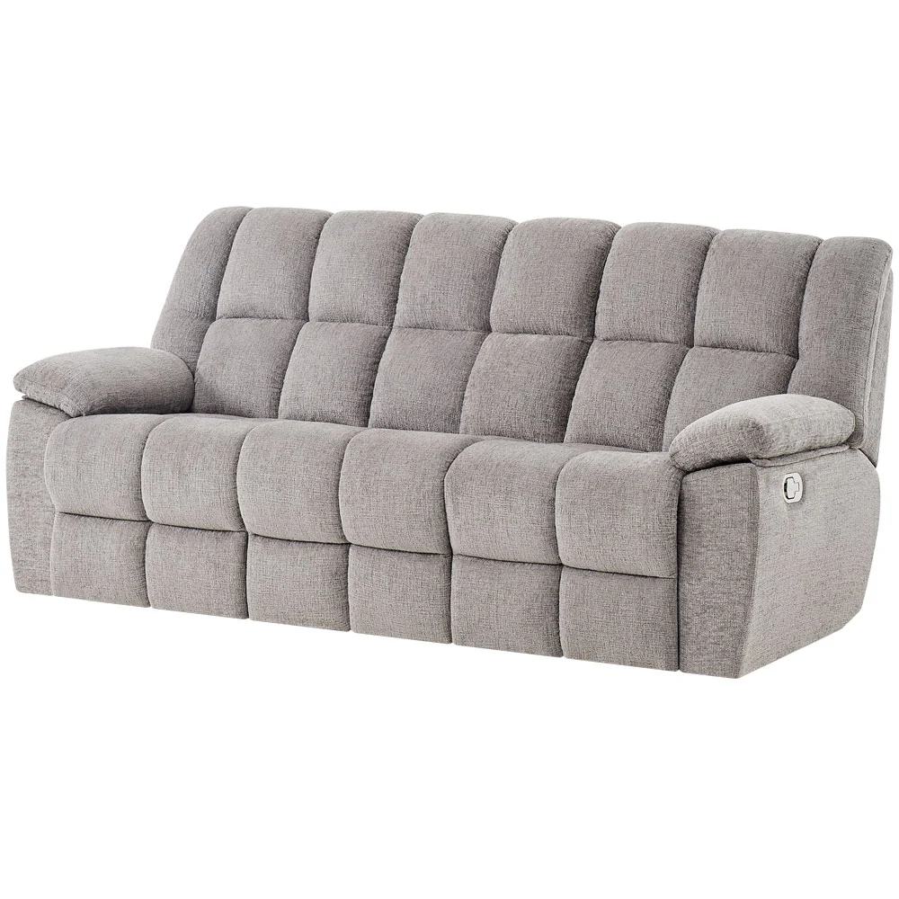SofaSeeker88