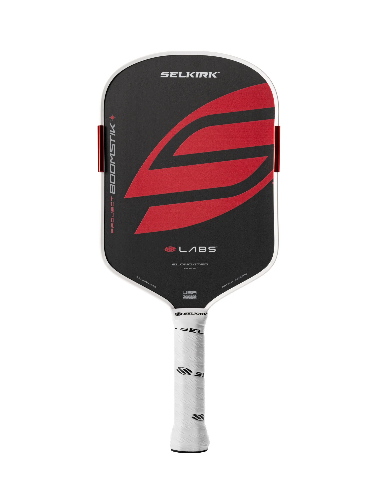 PaddleTinkerer