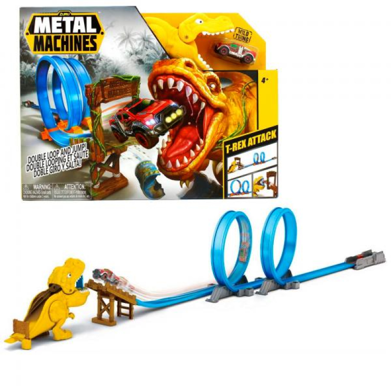 ToyReviewer22