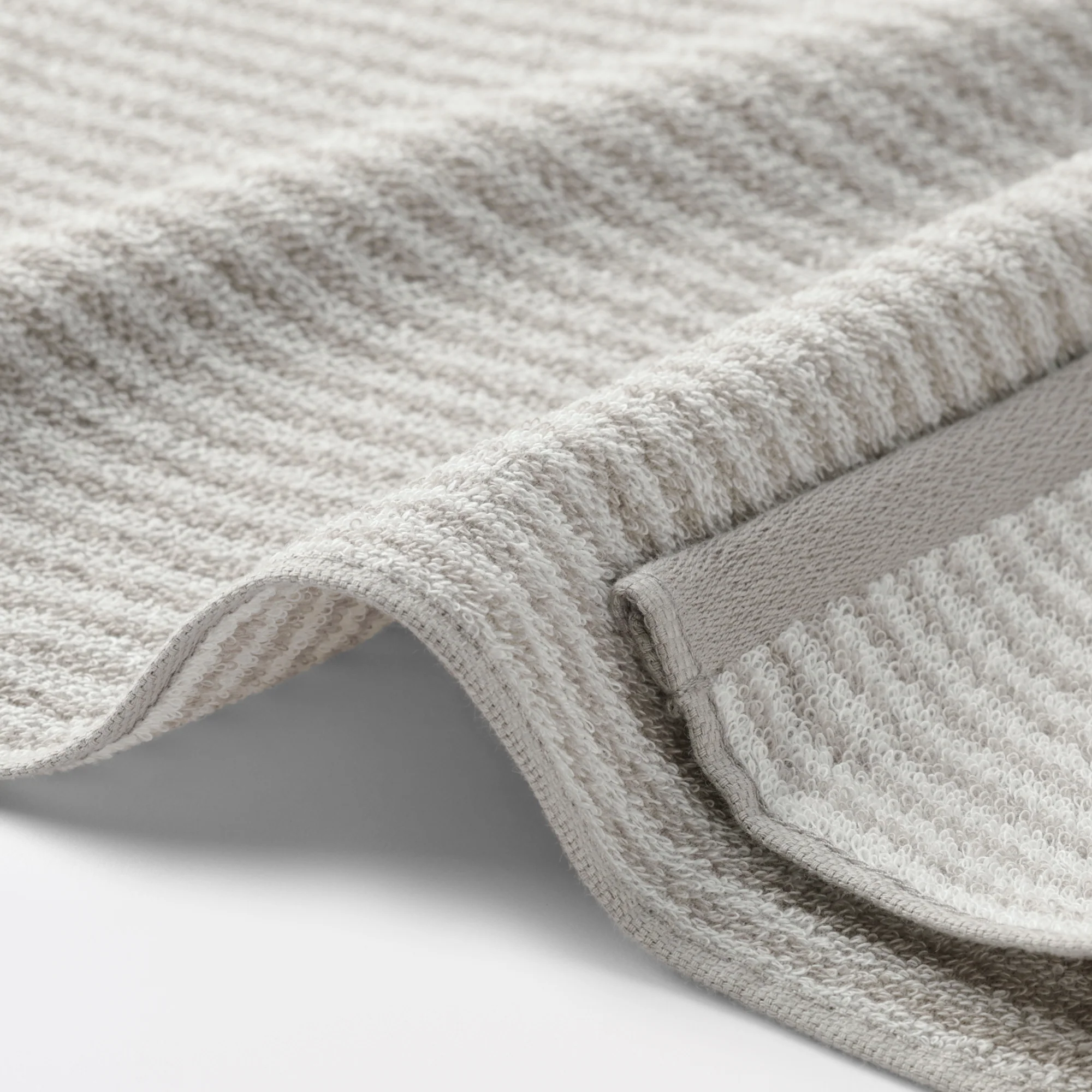 TowelFan88