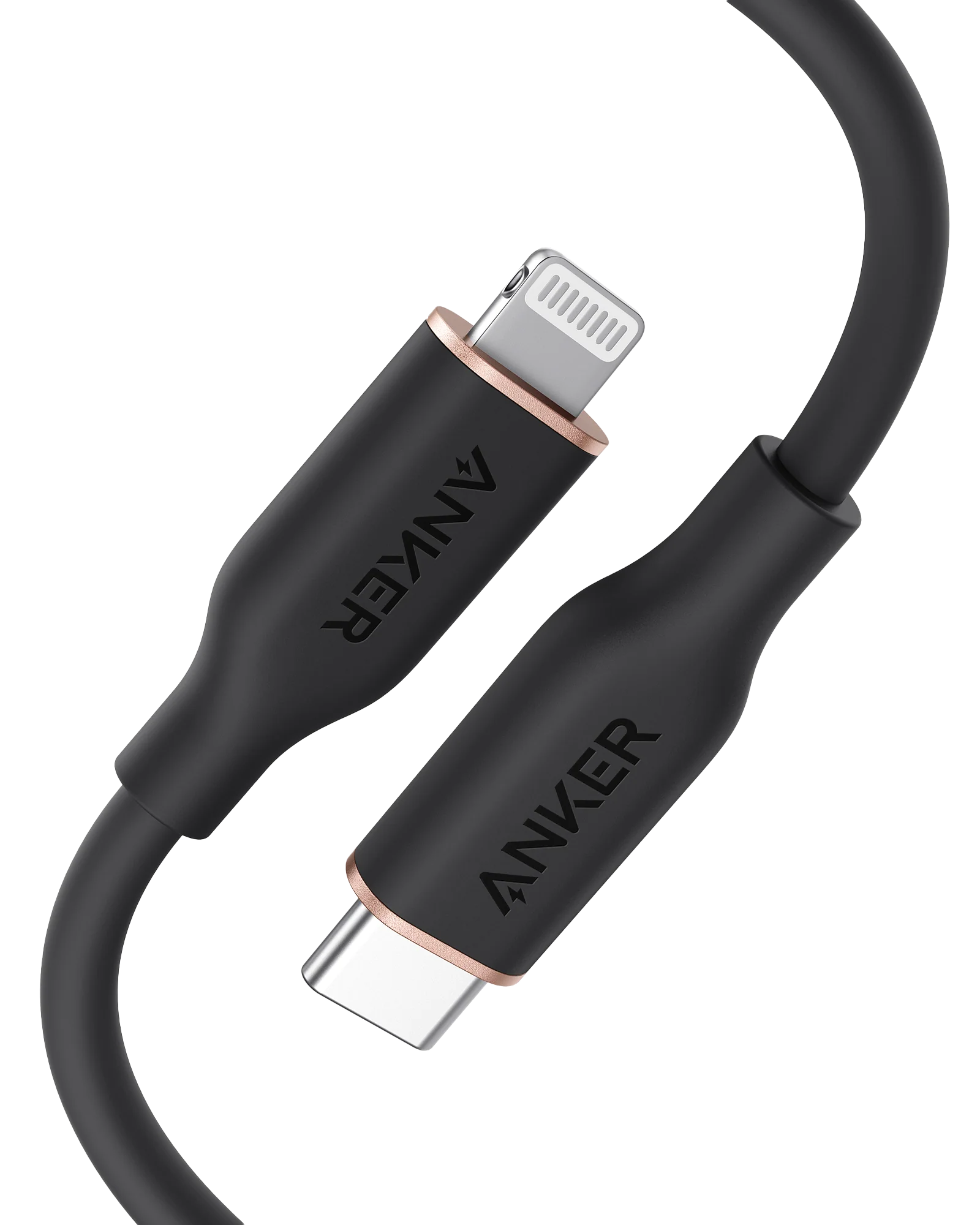 CableFan88