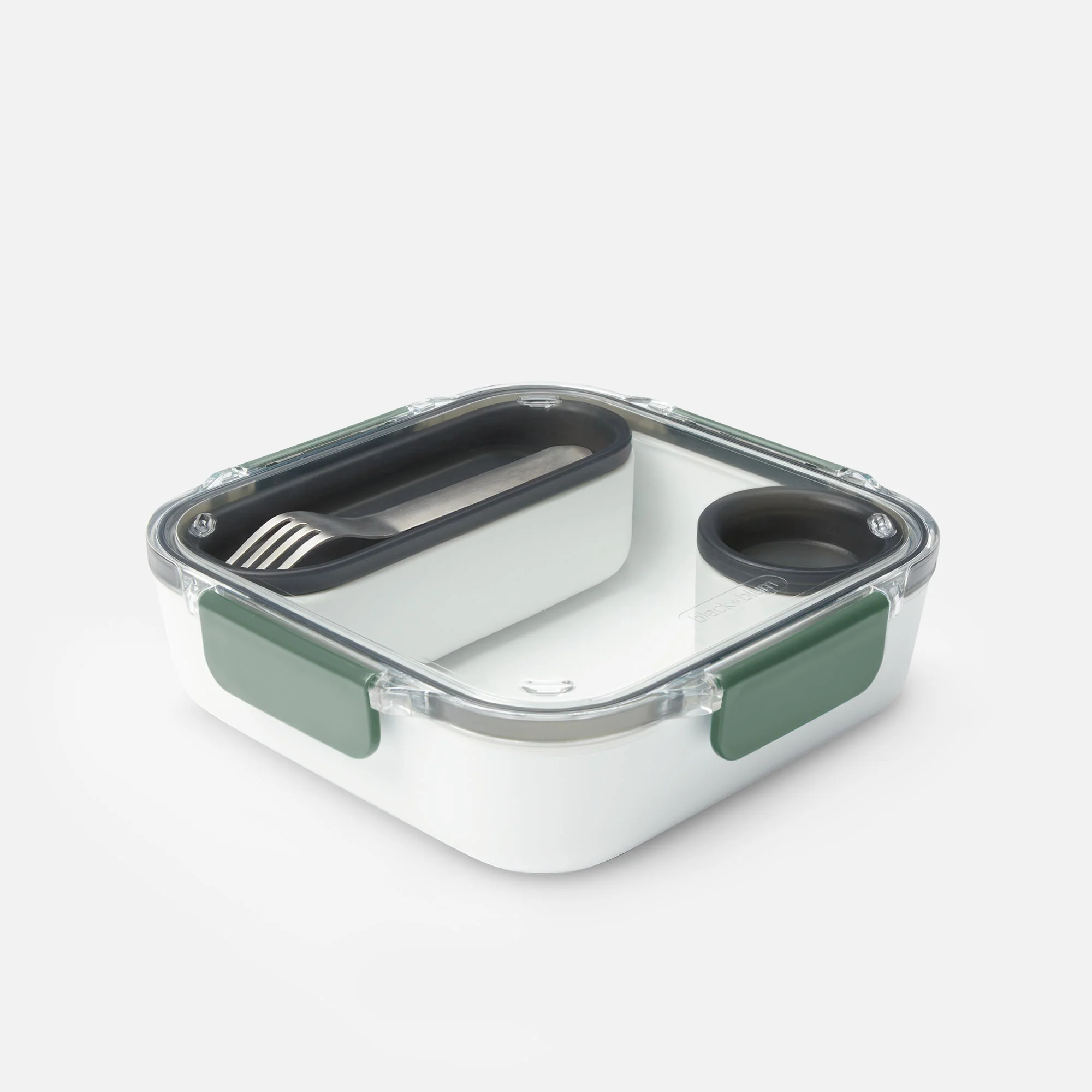 lunchboxlover