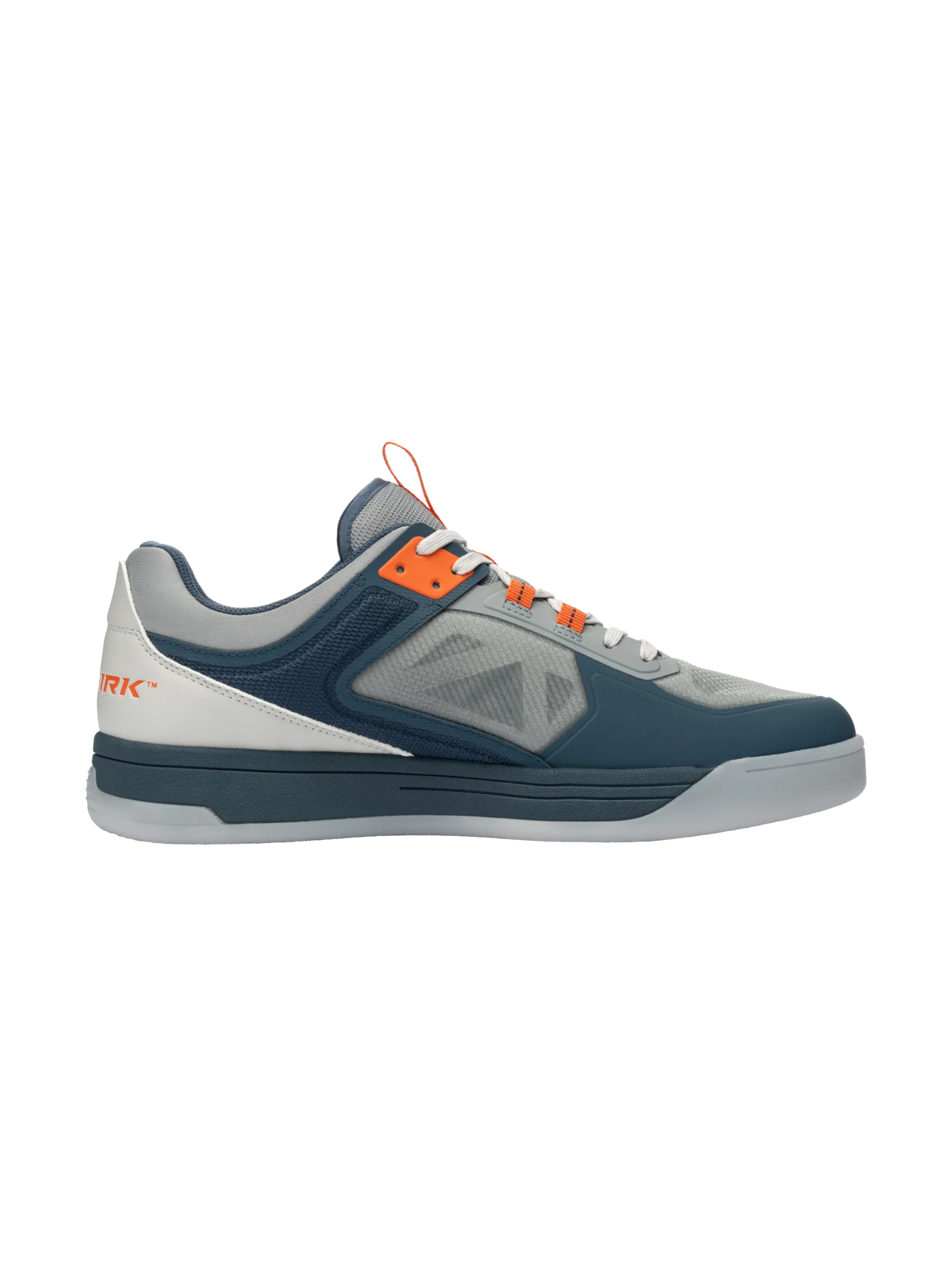 pickleball_dan