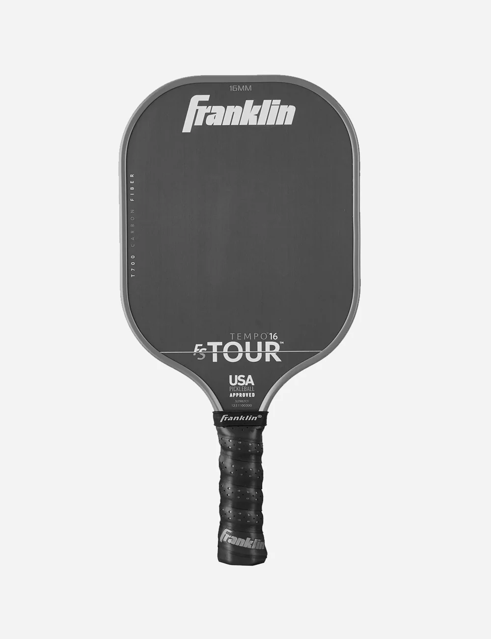 paddlefan88