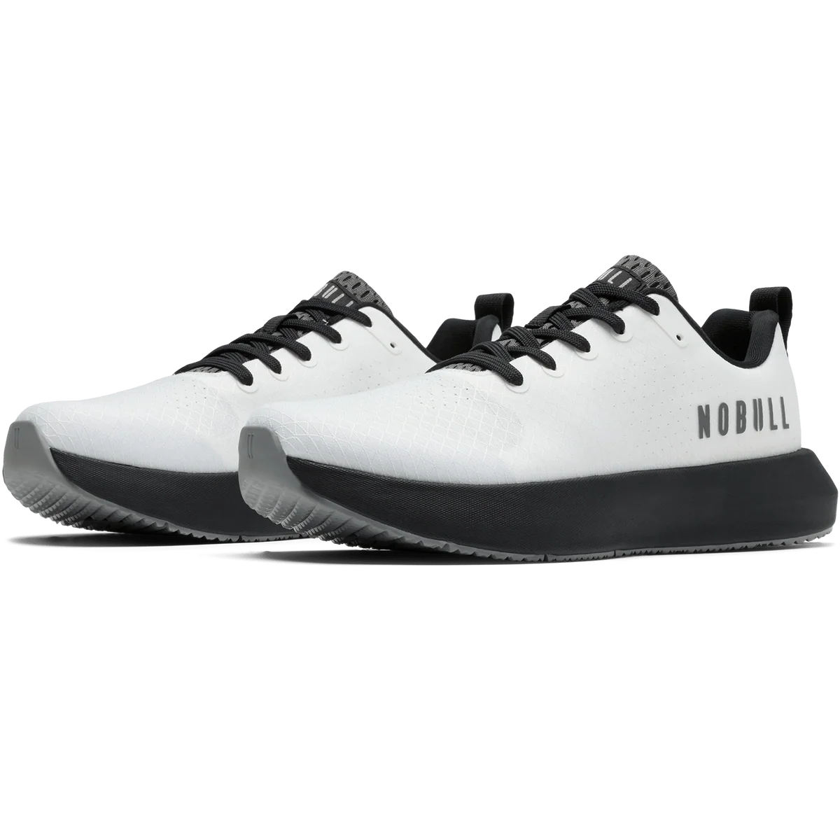 GymShoeShopper