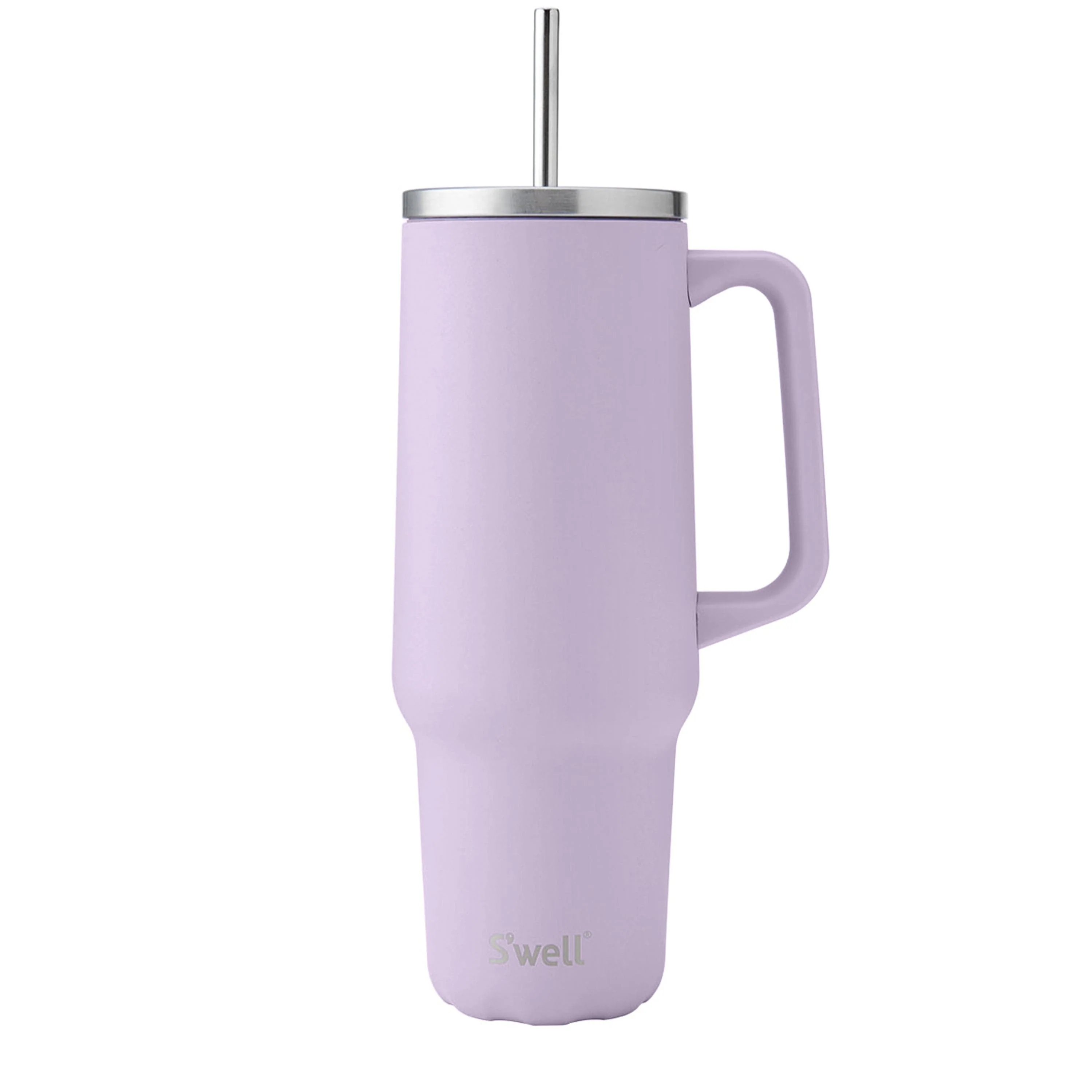HydrationHero88