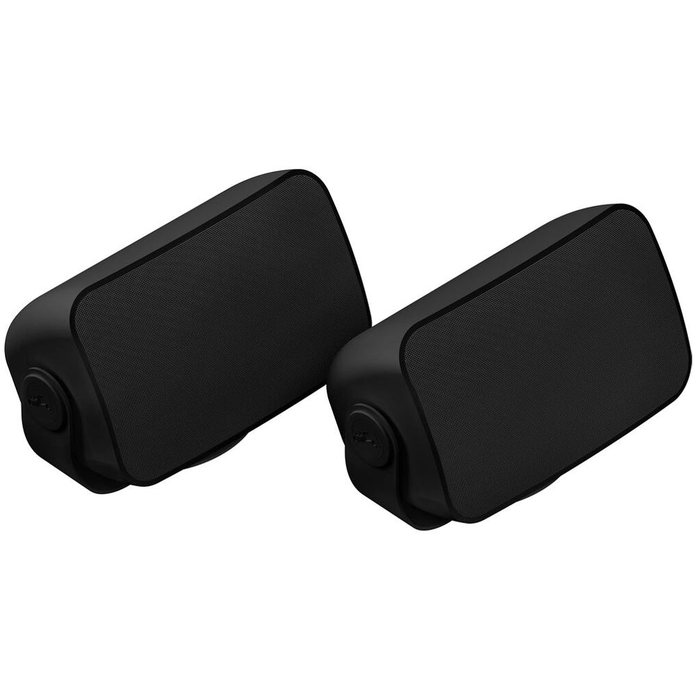 OutdoorAudioFan