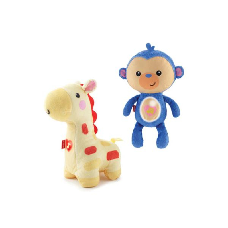 ToyMomKate