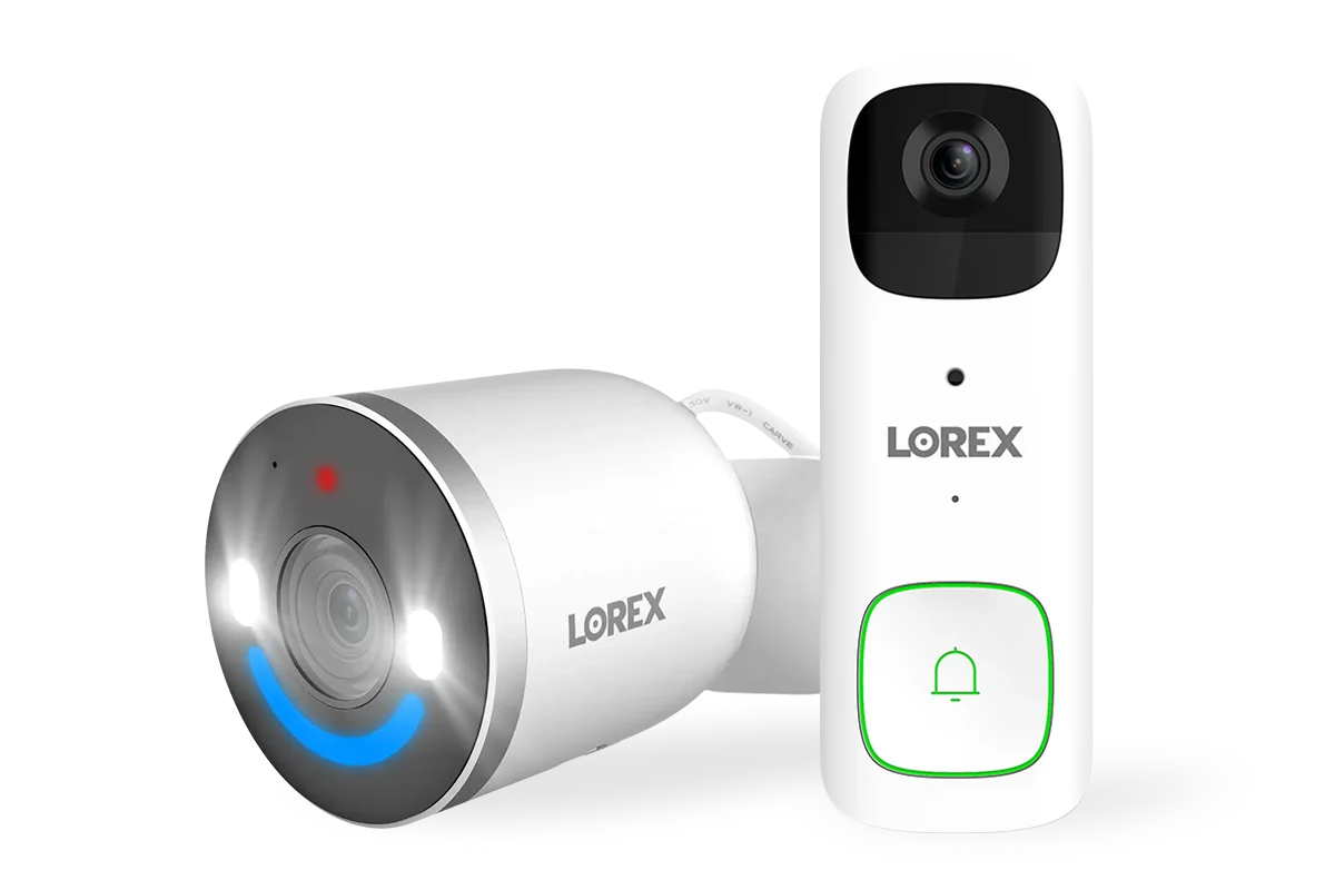 HomeTechMike