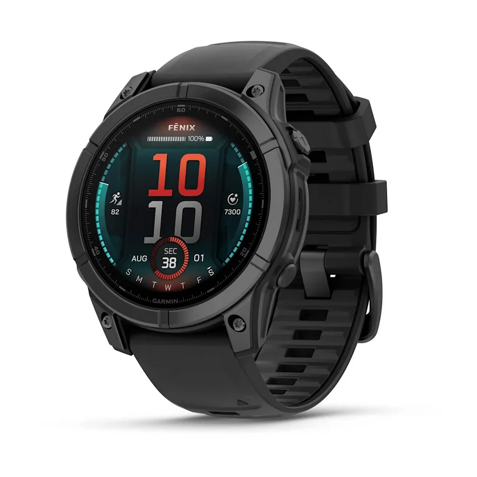 TrailRunner88