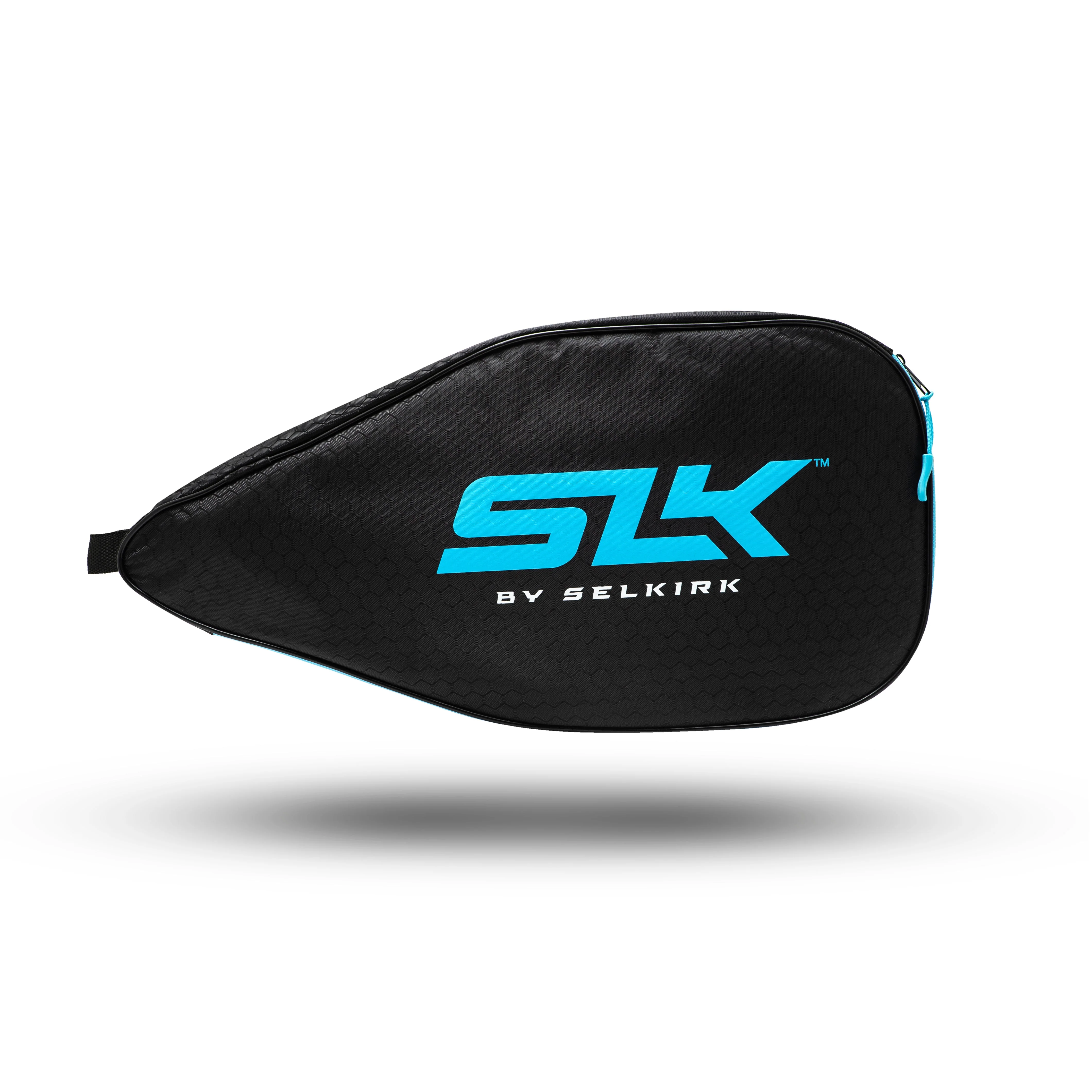 PaddleProtector
