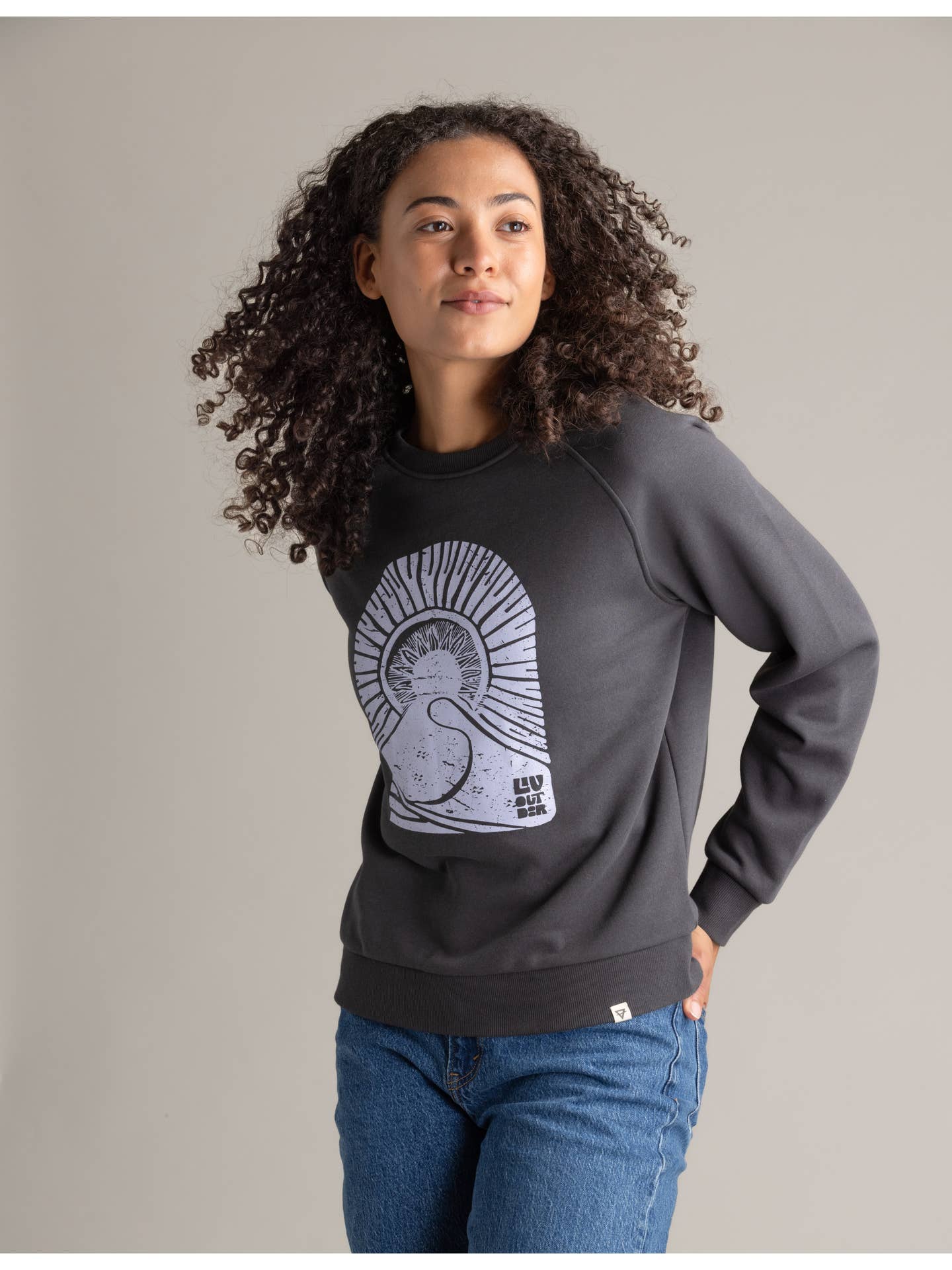 cozyfit4
