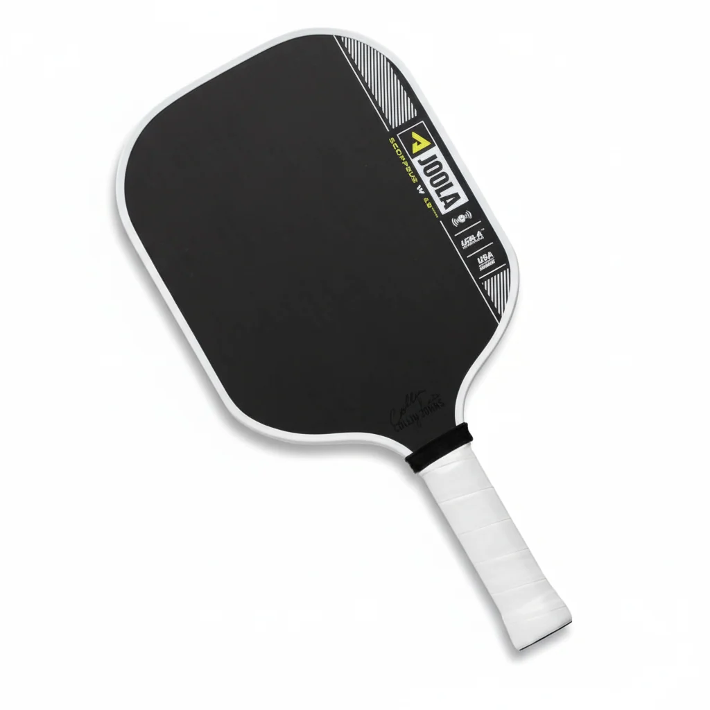PaddleFan62