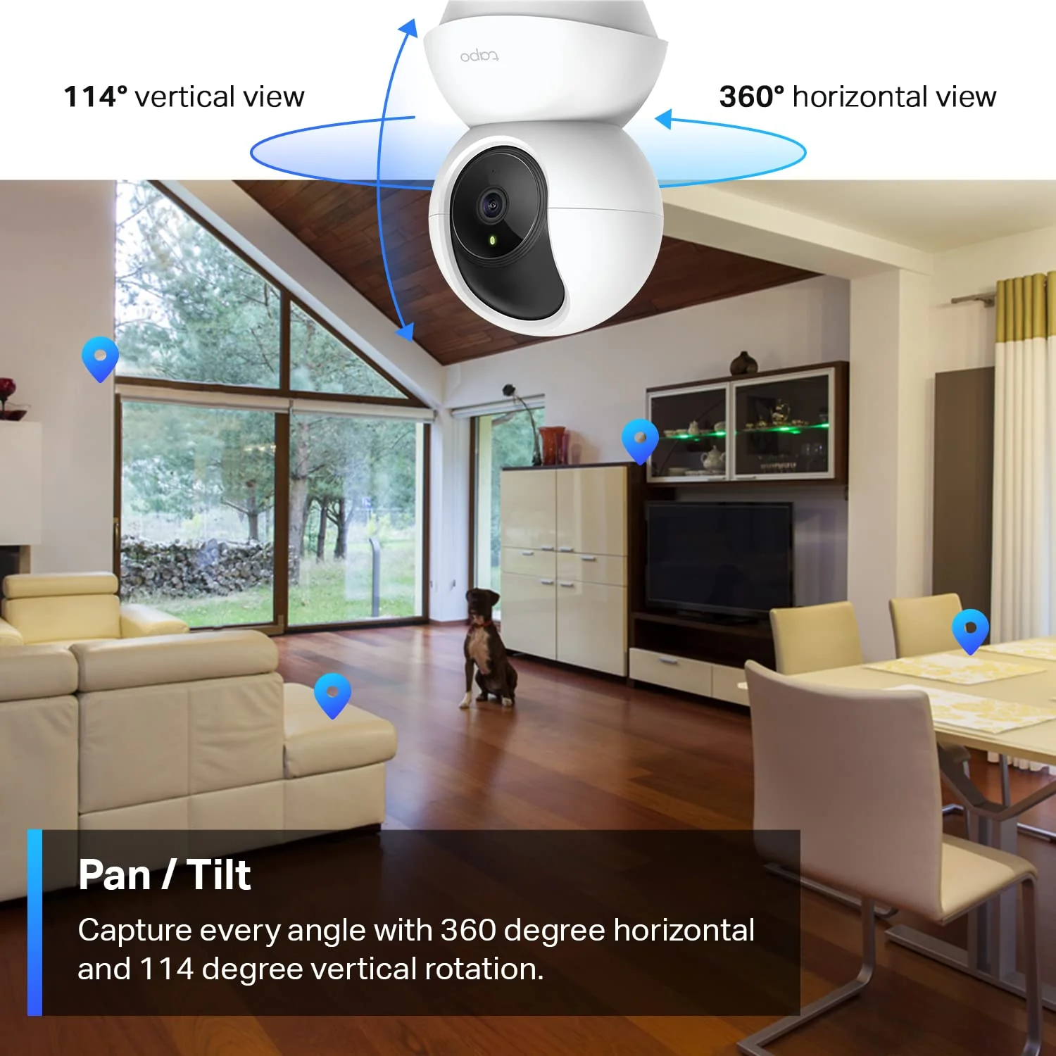 SmartHomeFan88