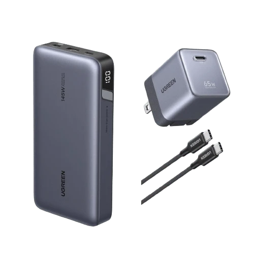 TechNomad88
