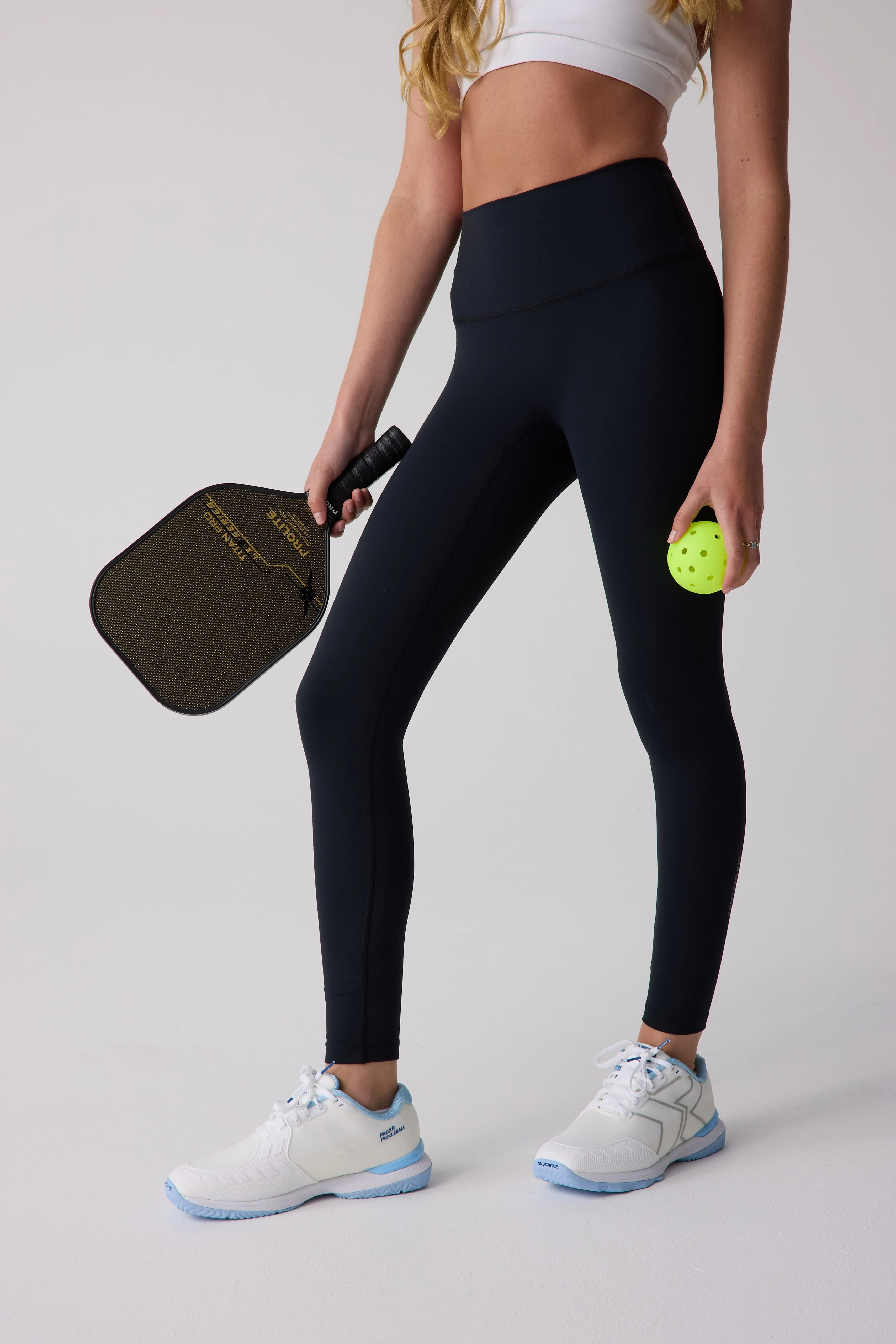PickleballPam