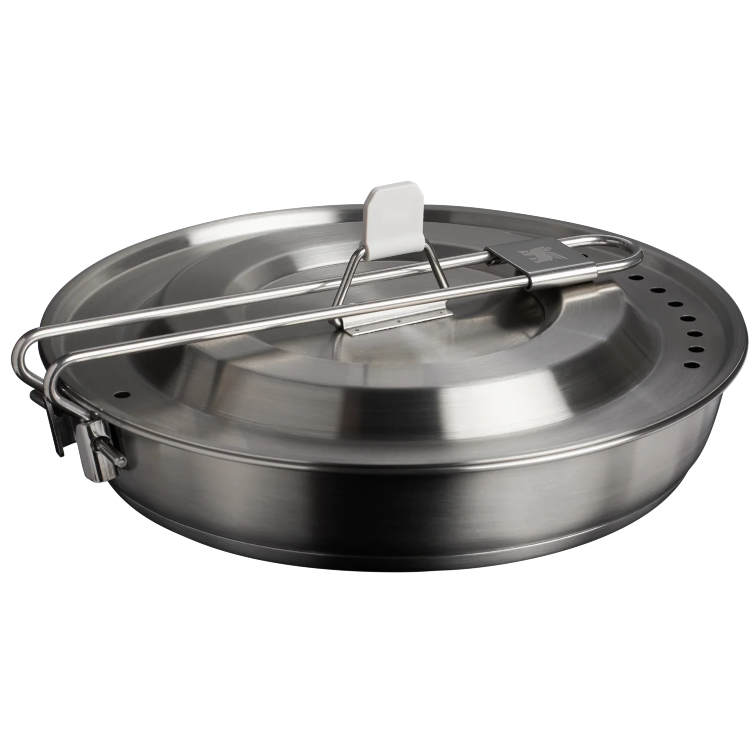 OutdoorCook88