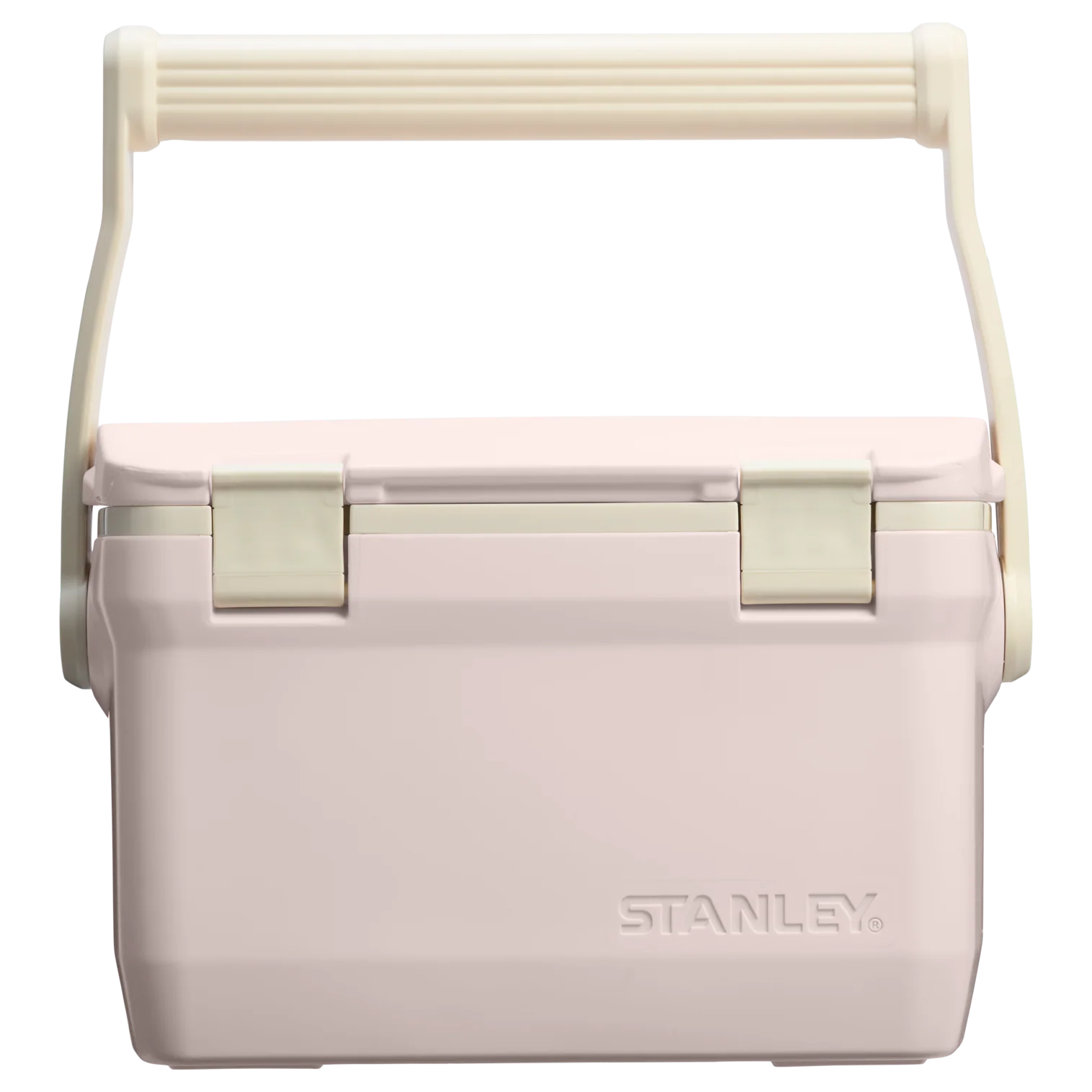 TrailSnacker22