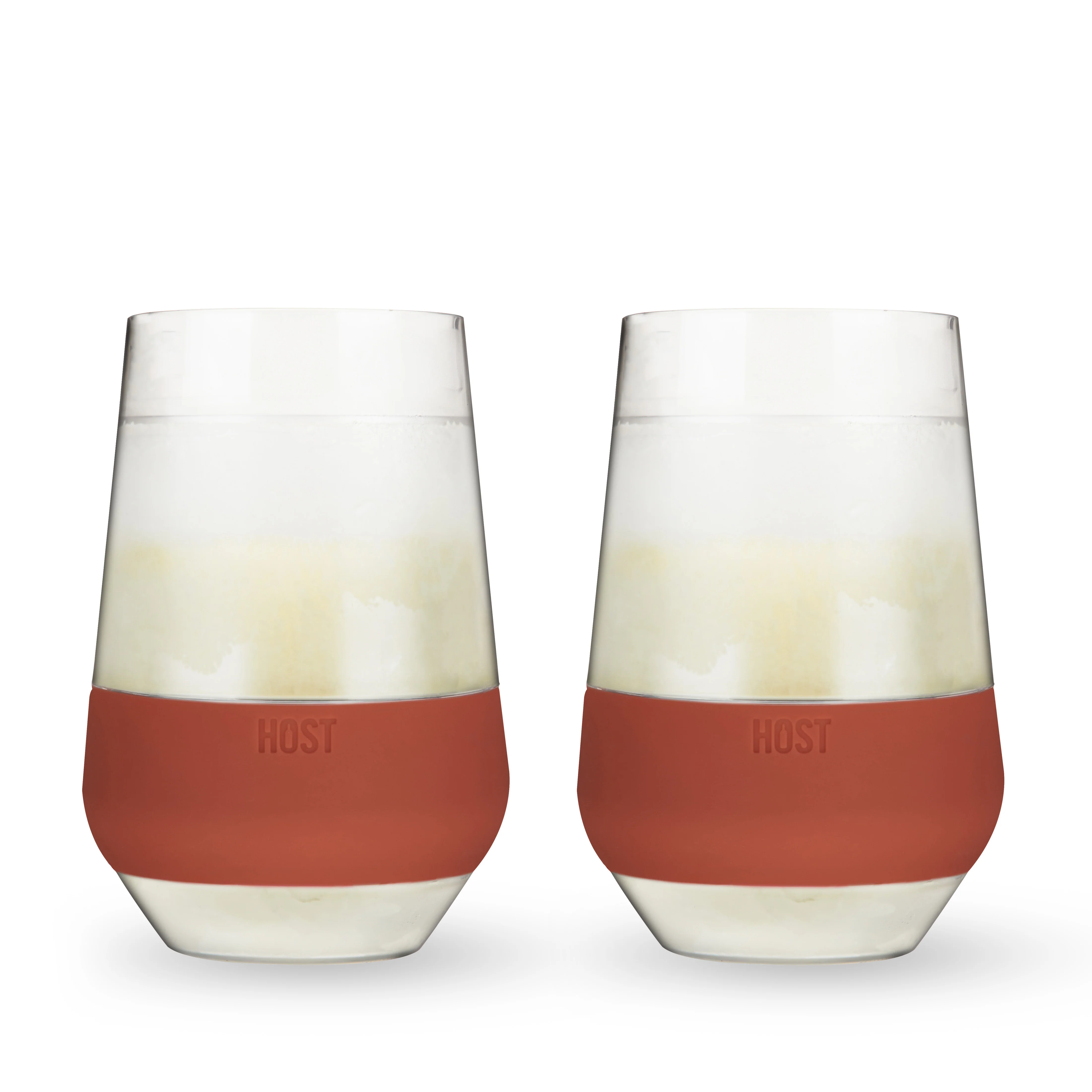 WineLover88