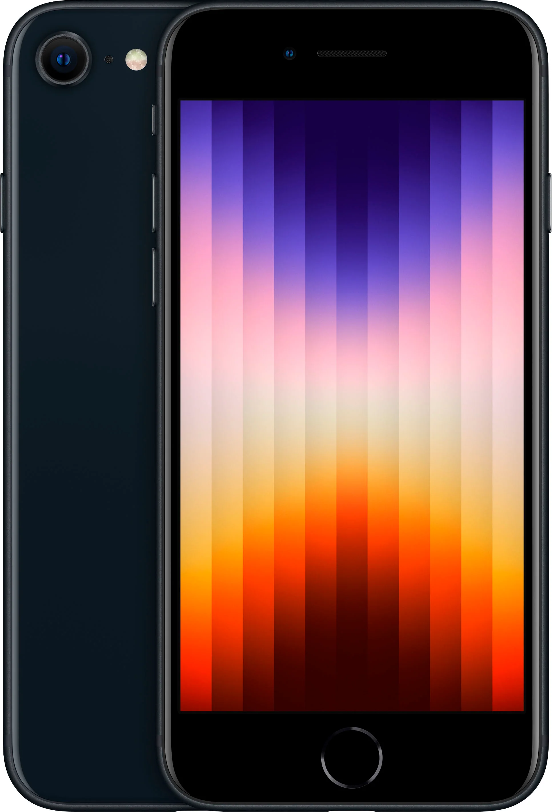 TechBuyer22