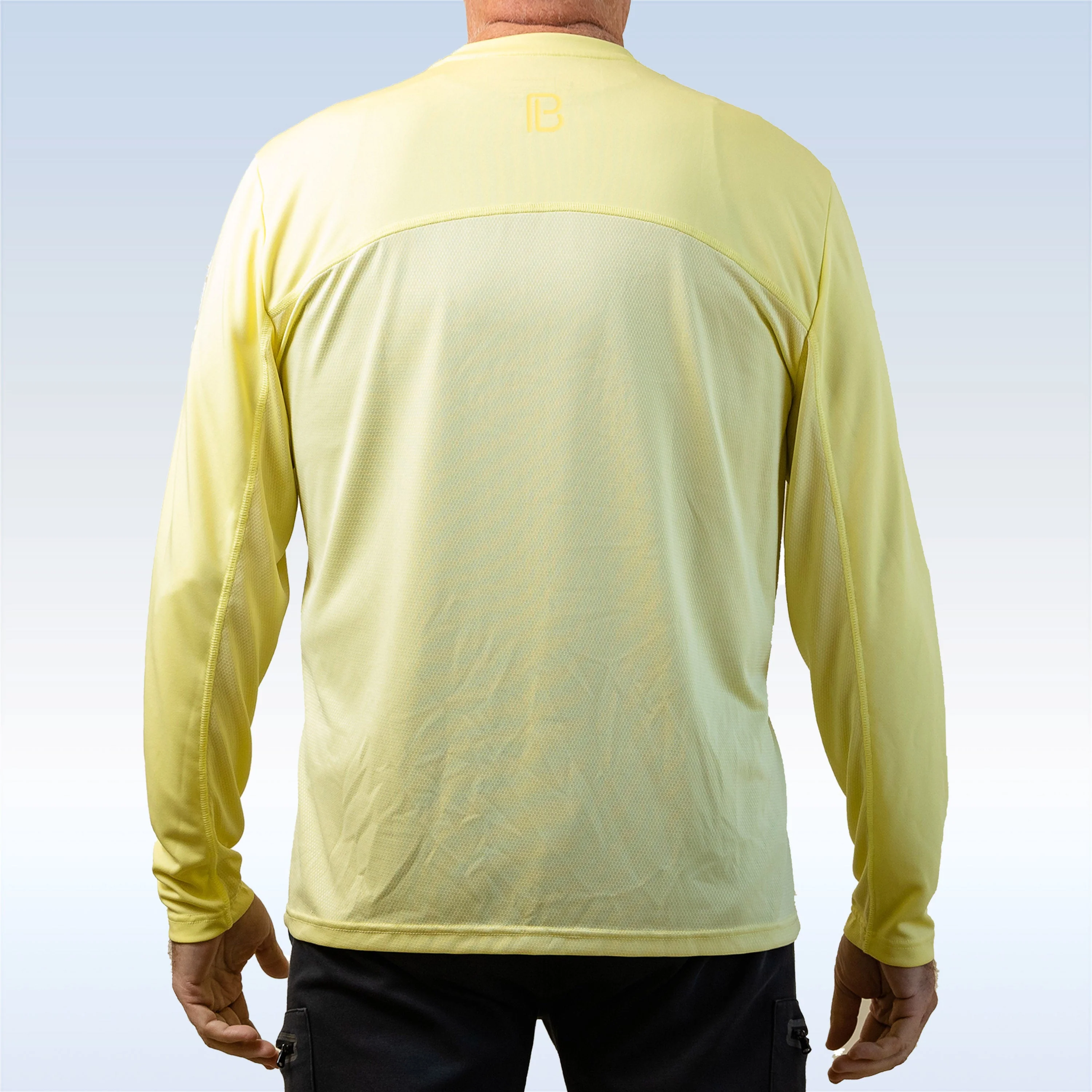 pickleball_pam