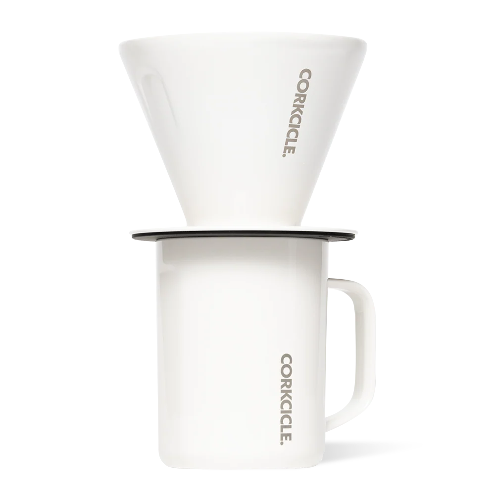 coffeeandkate