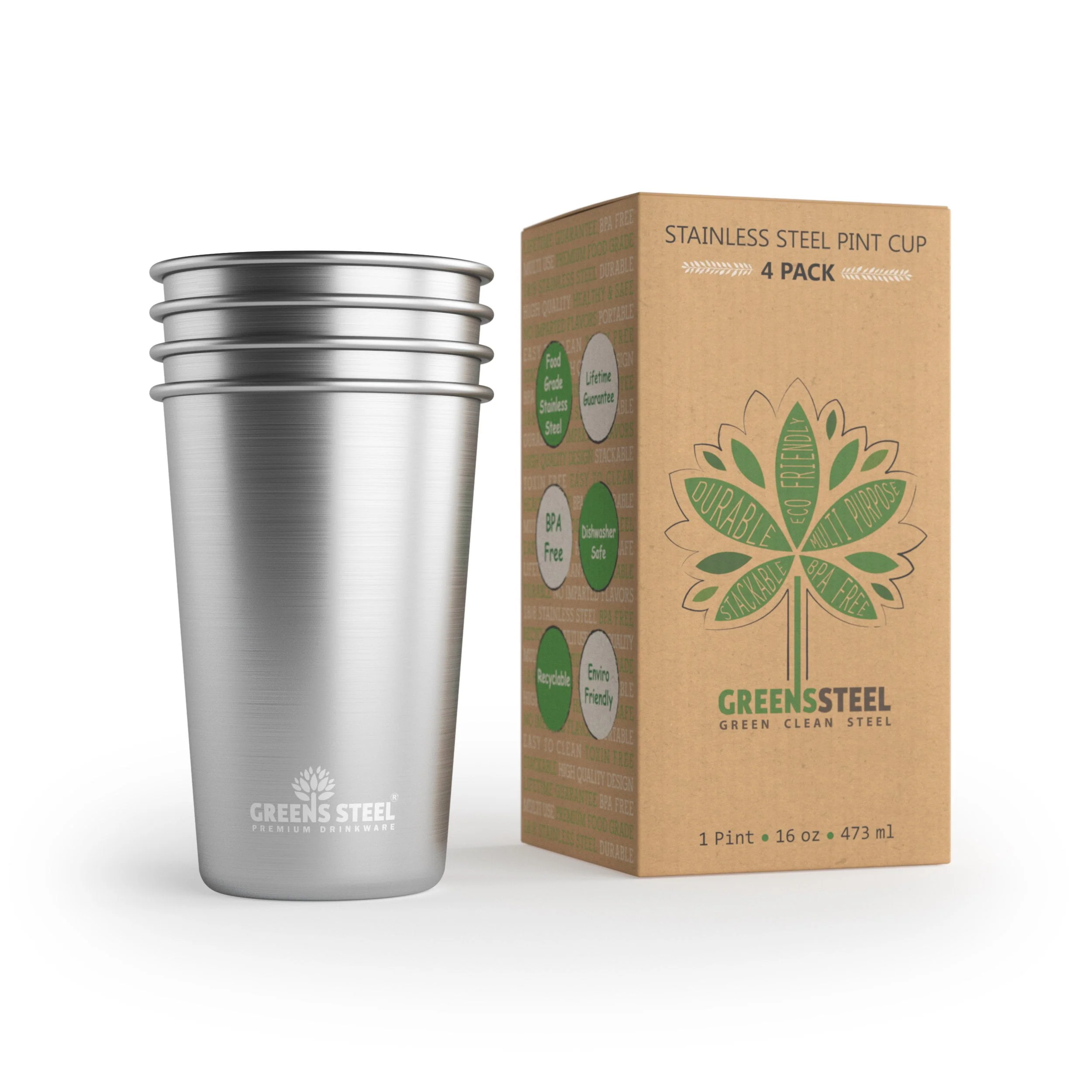 GreenLivingFan