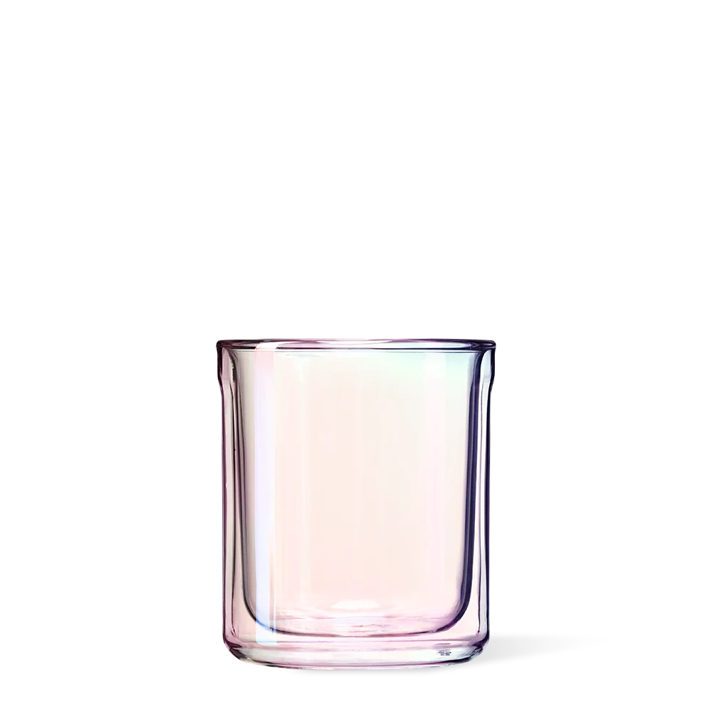 WhiskeyLover22