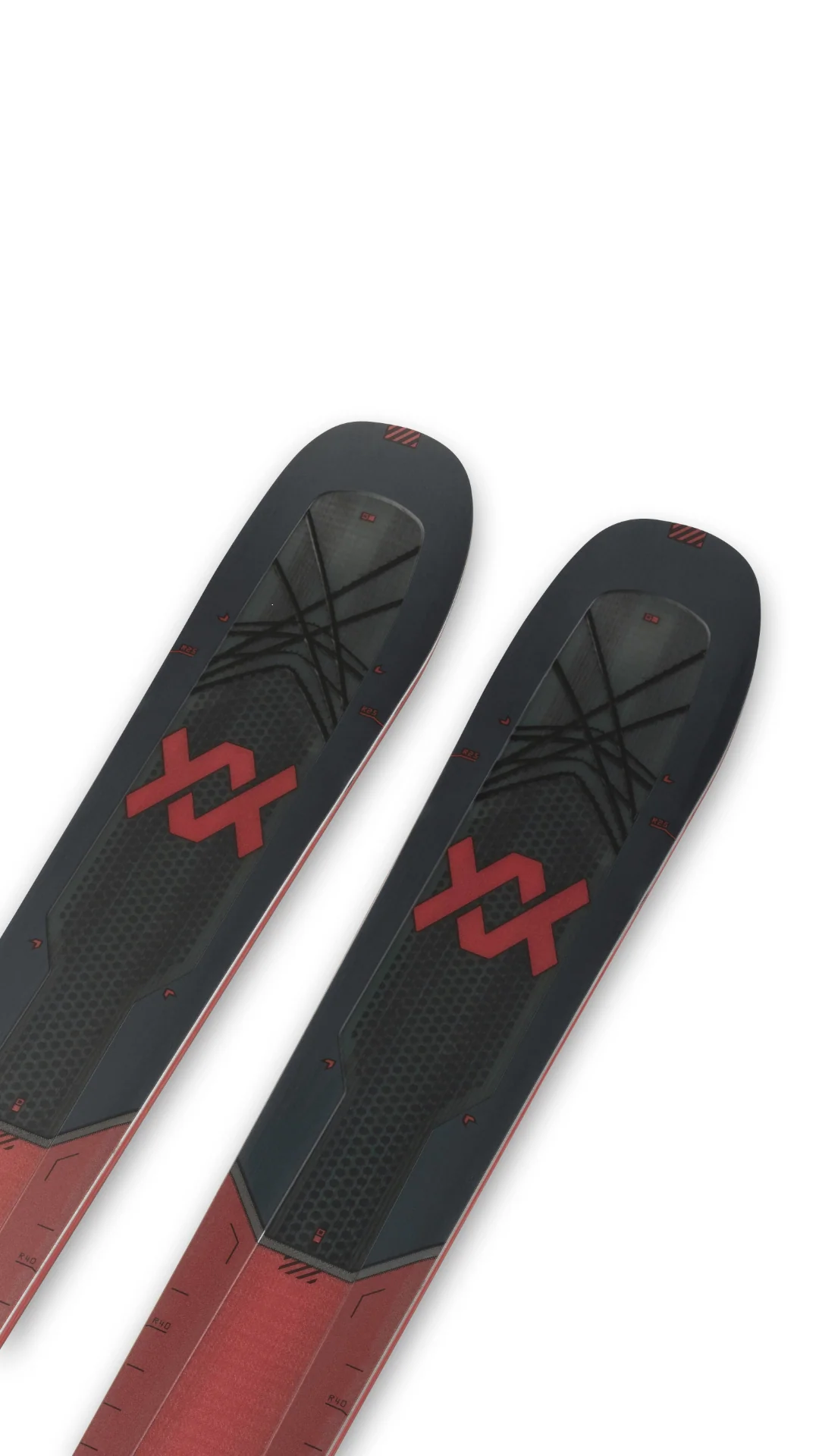PCskier22