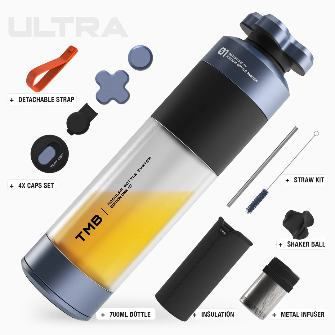HydroFan88
