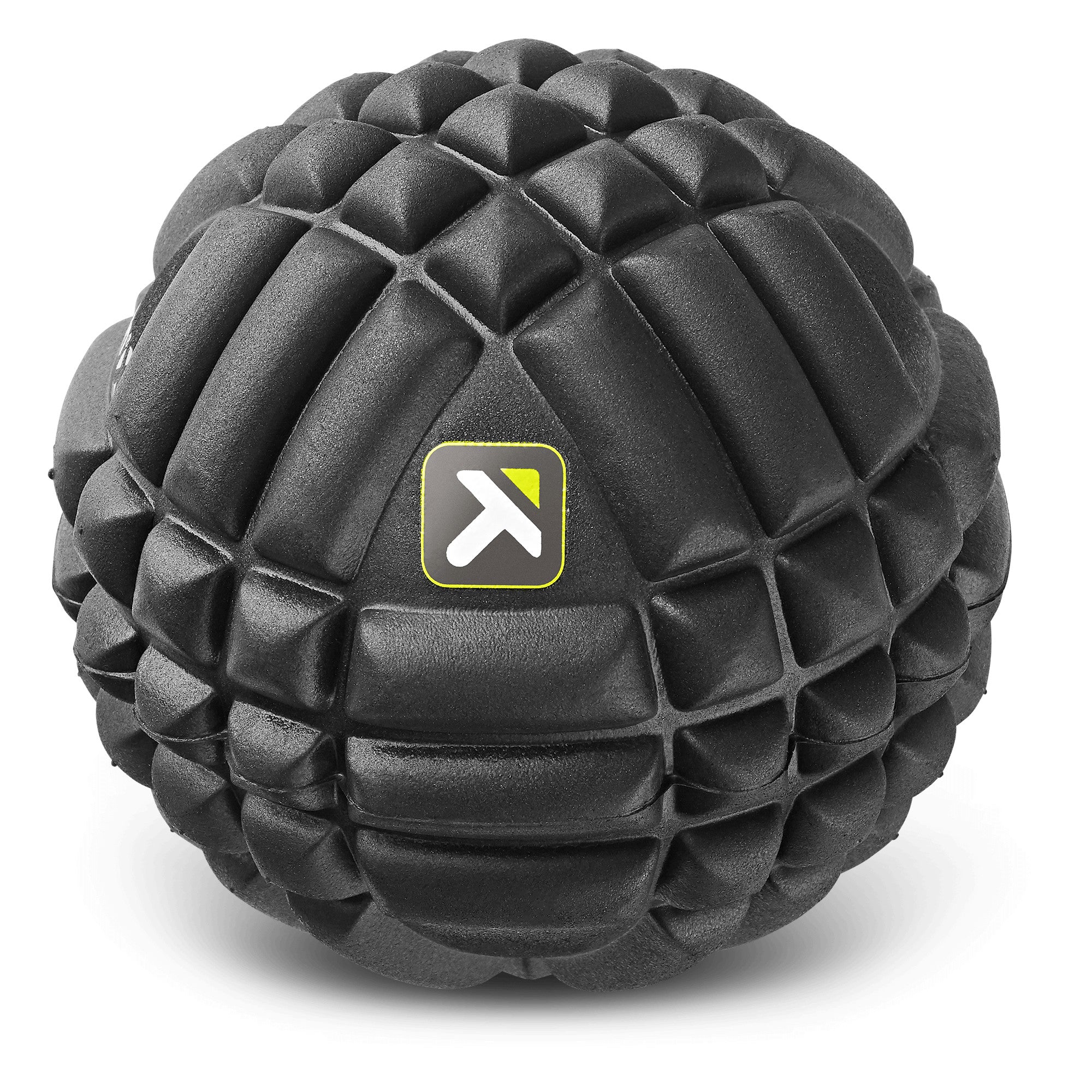 foamrollerfan
