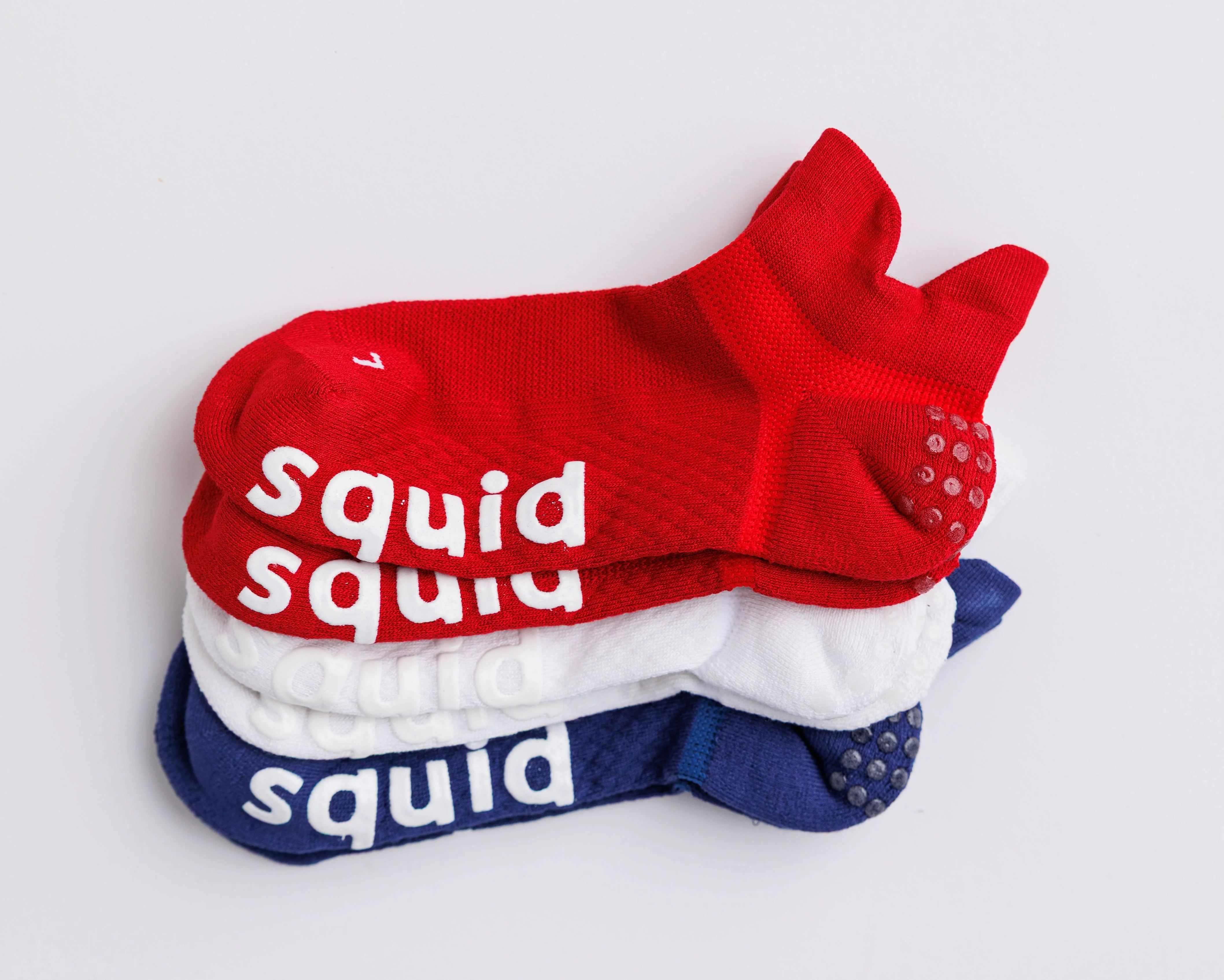 PickleballSockFan