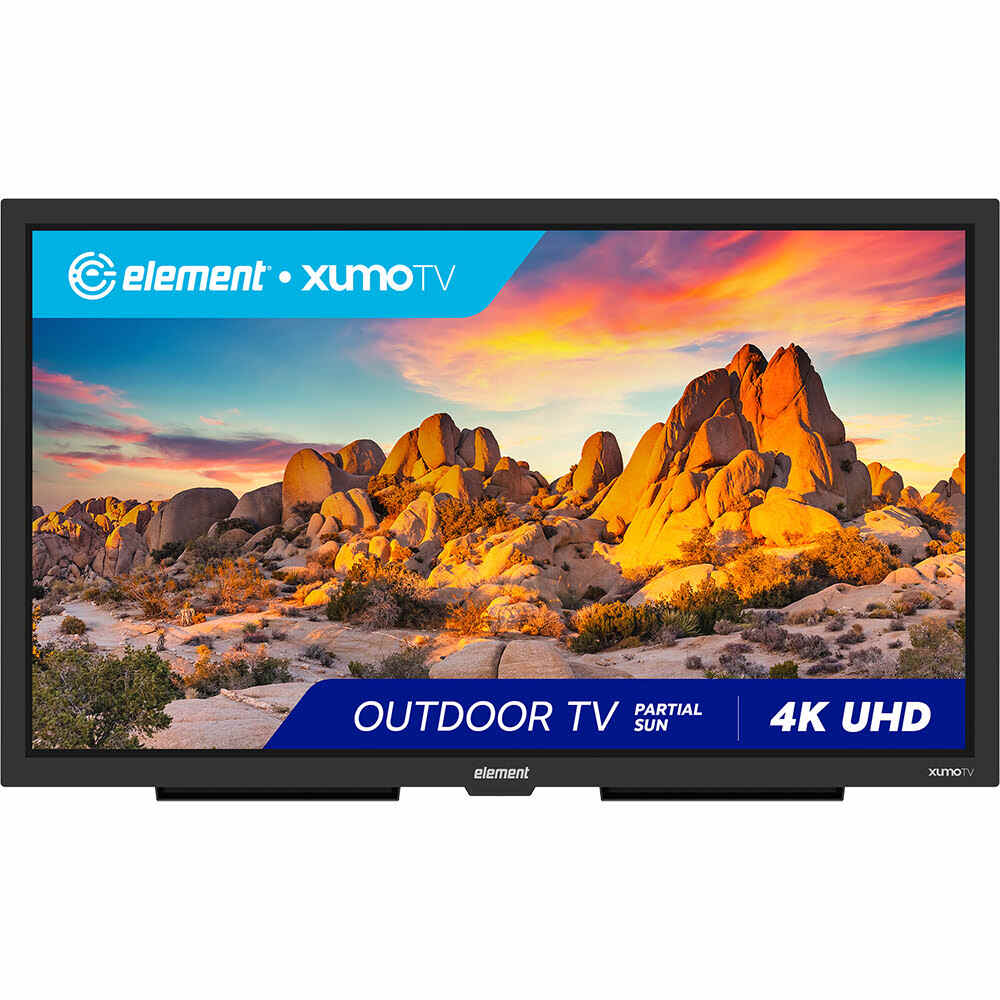 OutdoorFan55
