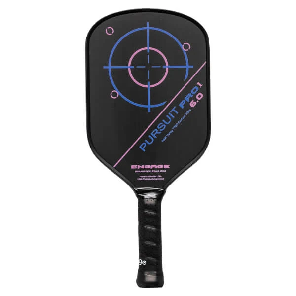 PaddleFanatic