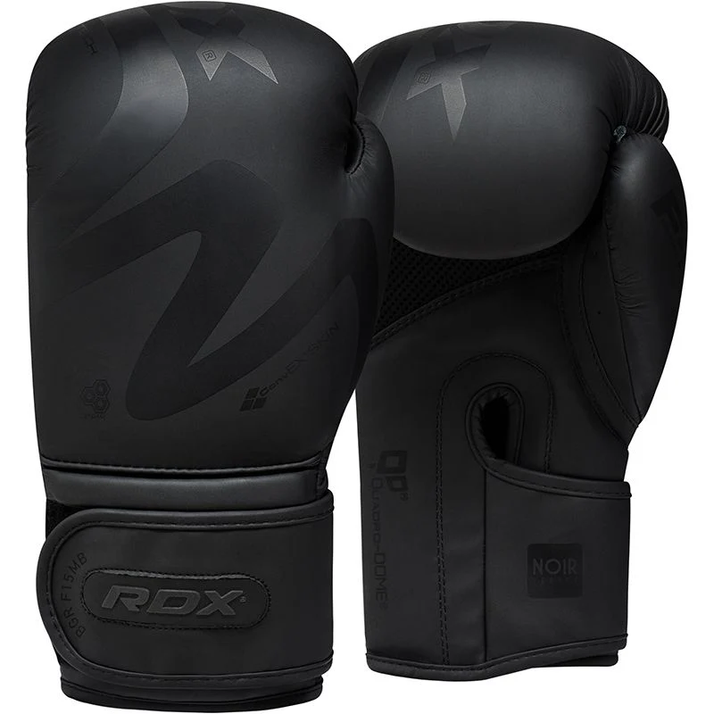BoxingNerd88