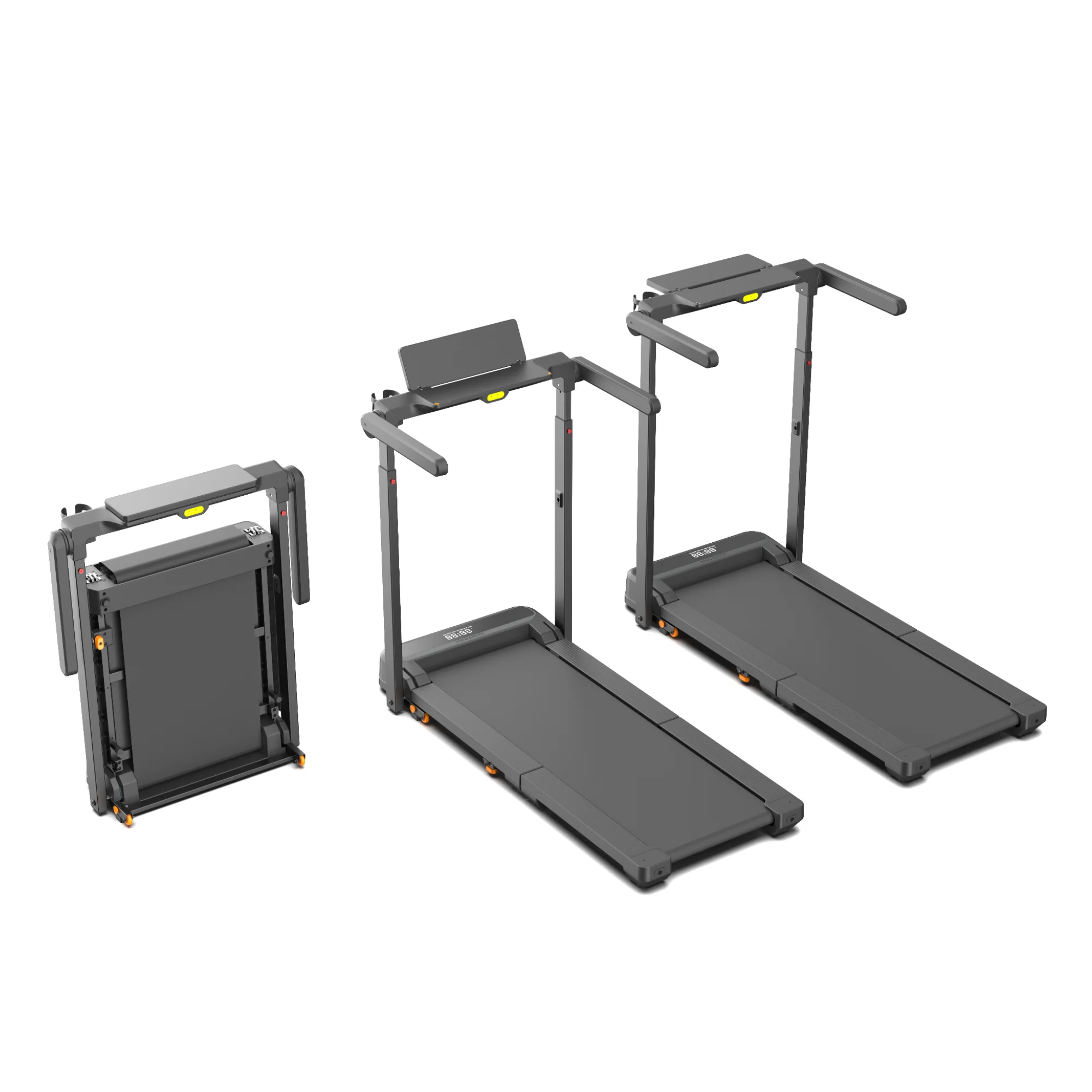 TreadmillTina