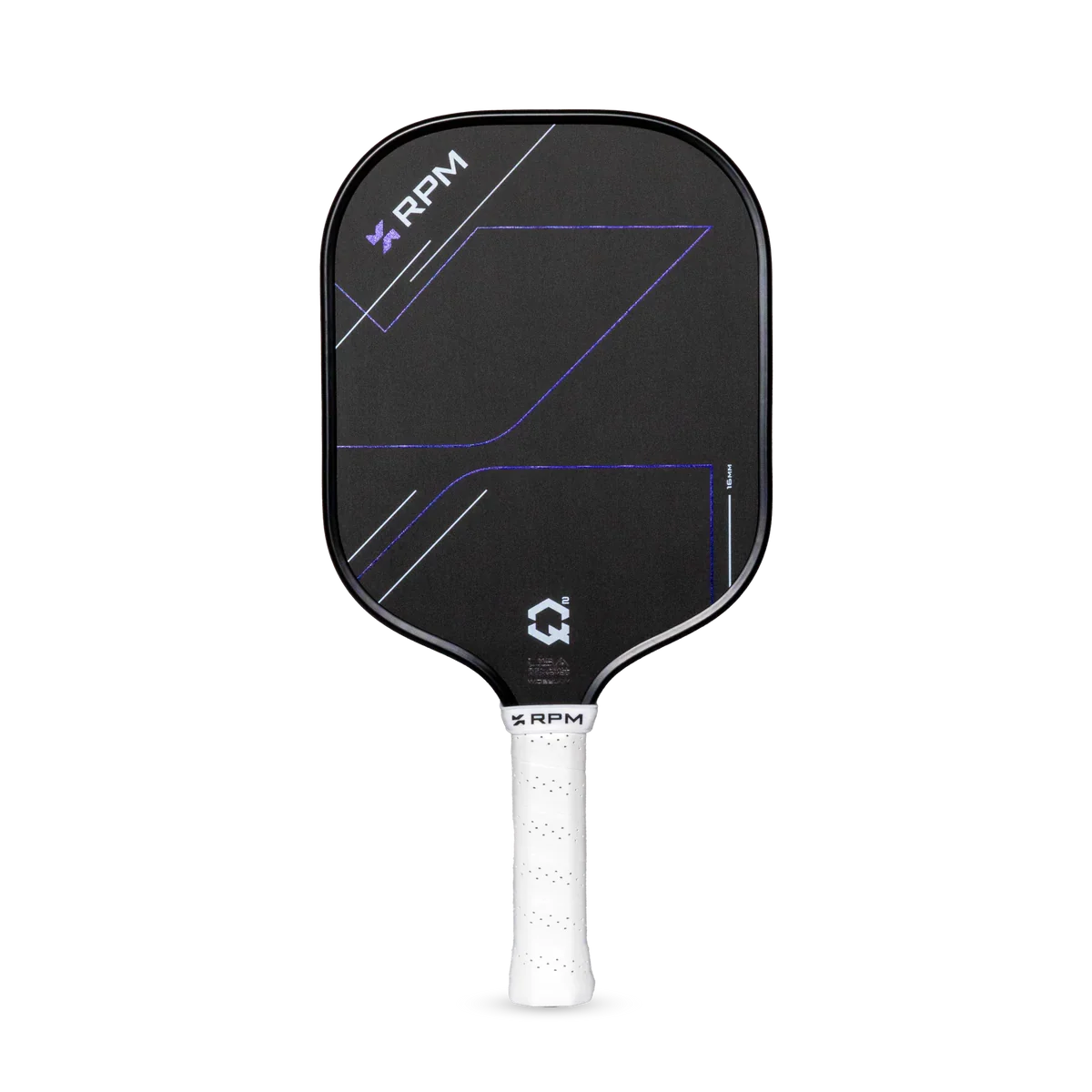 PaddlePro22